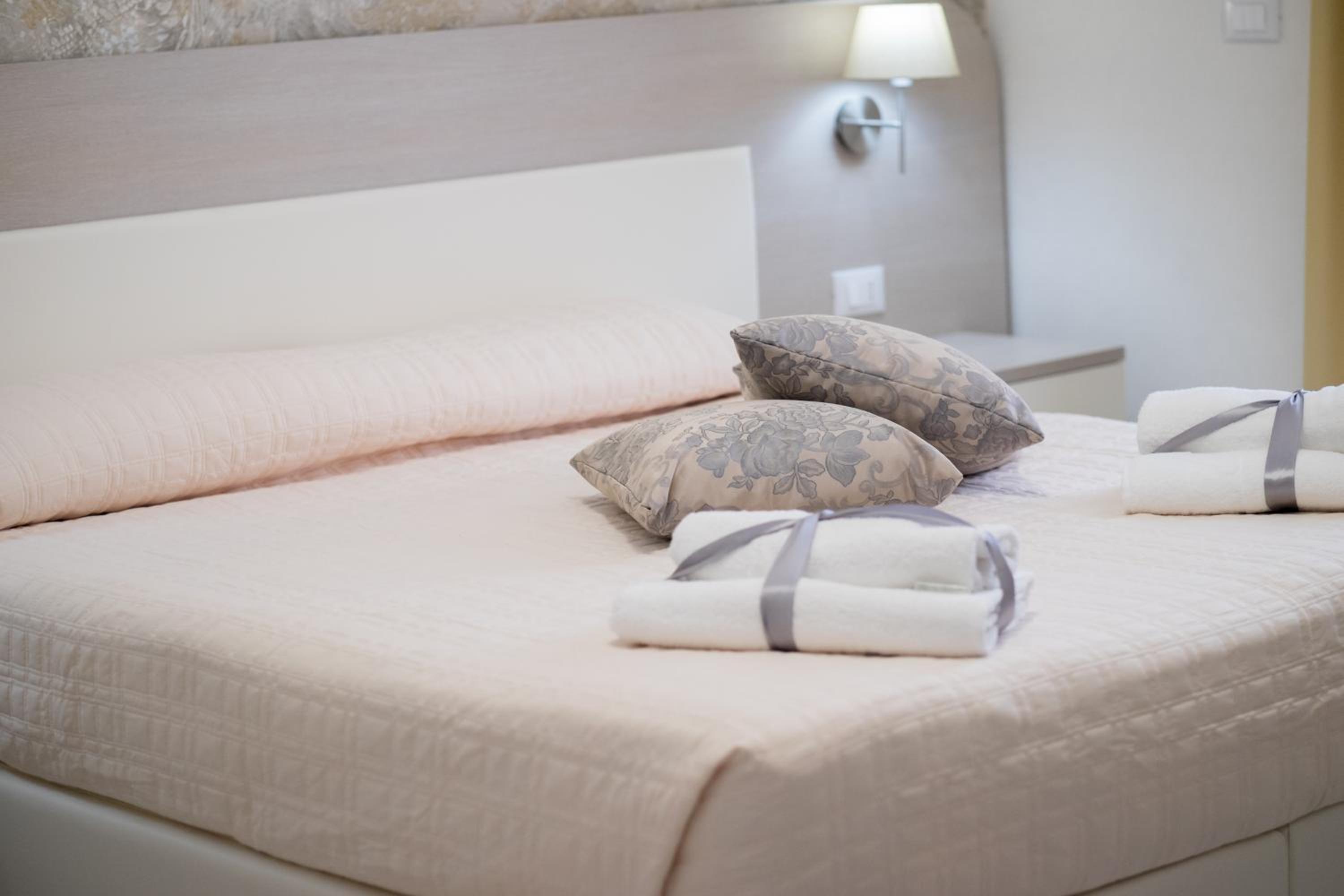 Triple Room - Photo 6