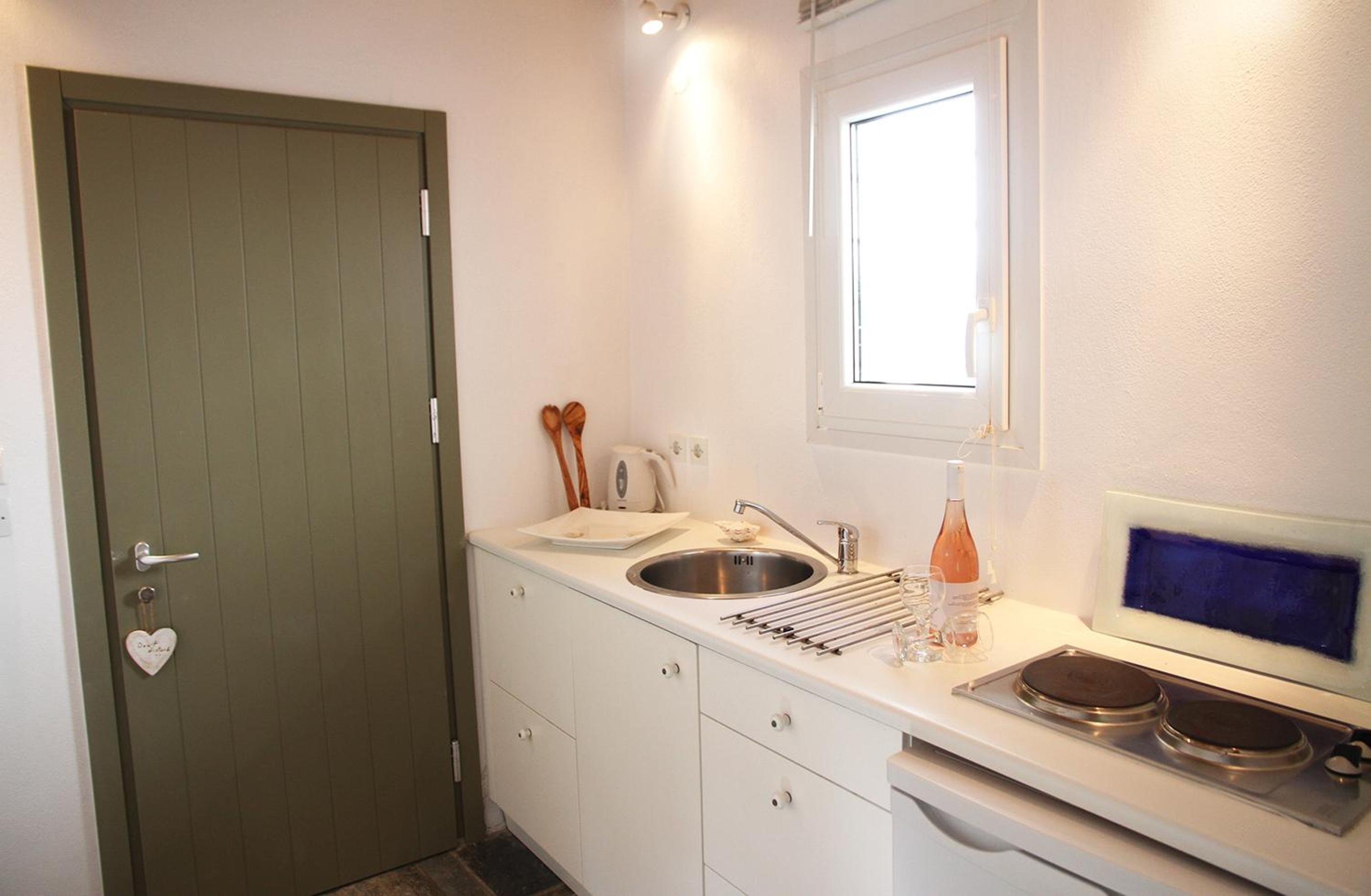 Suite photo 3