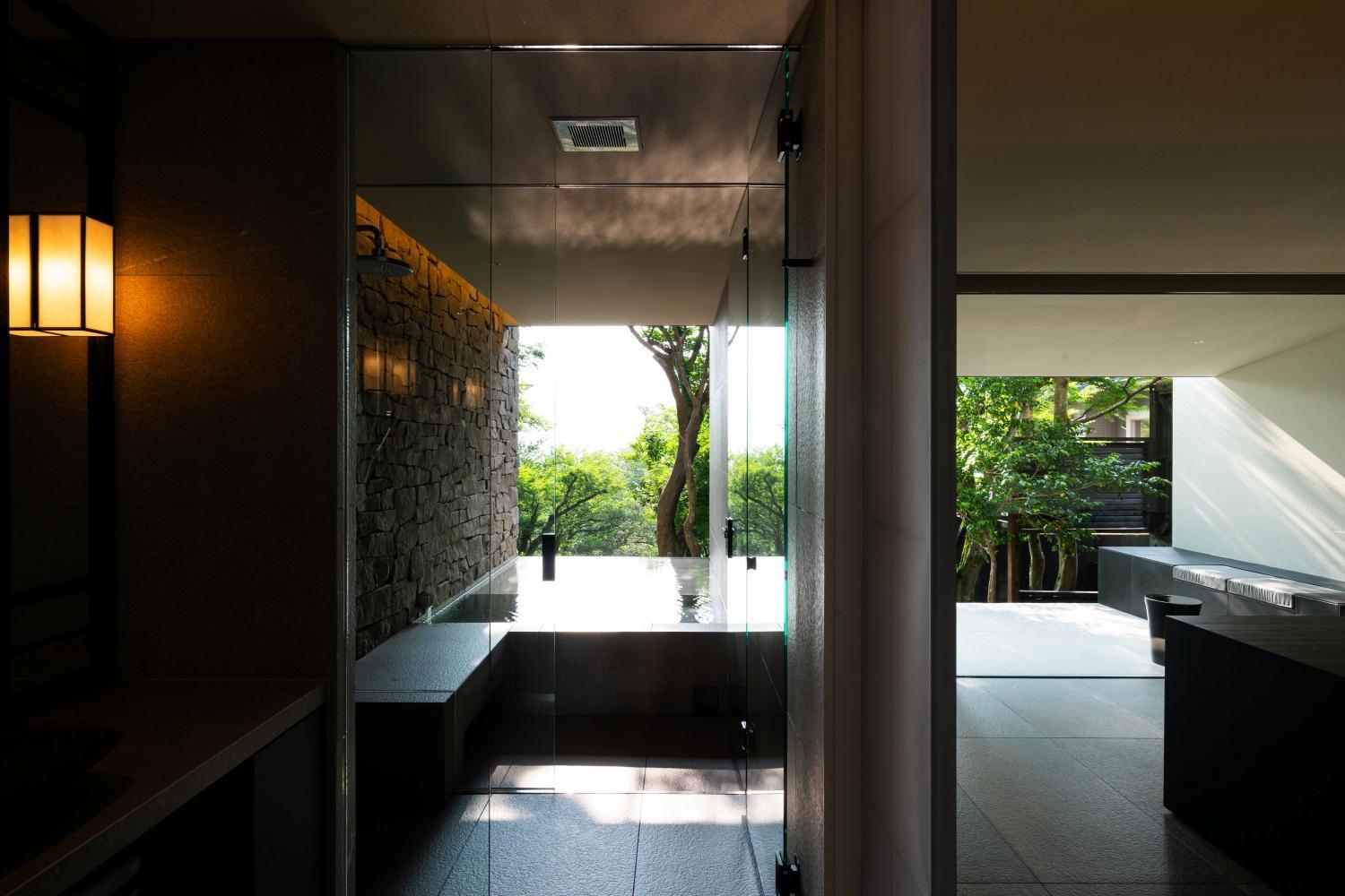 Suite with Mountain View - Photo 6