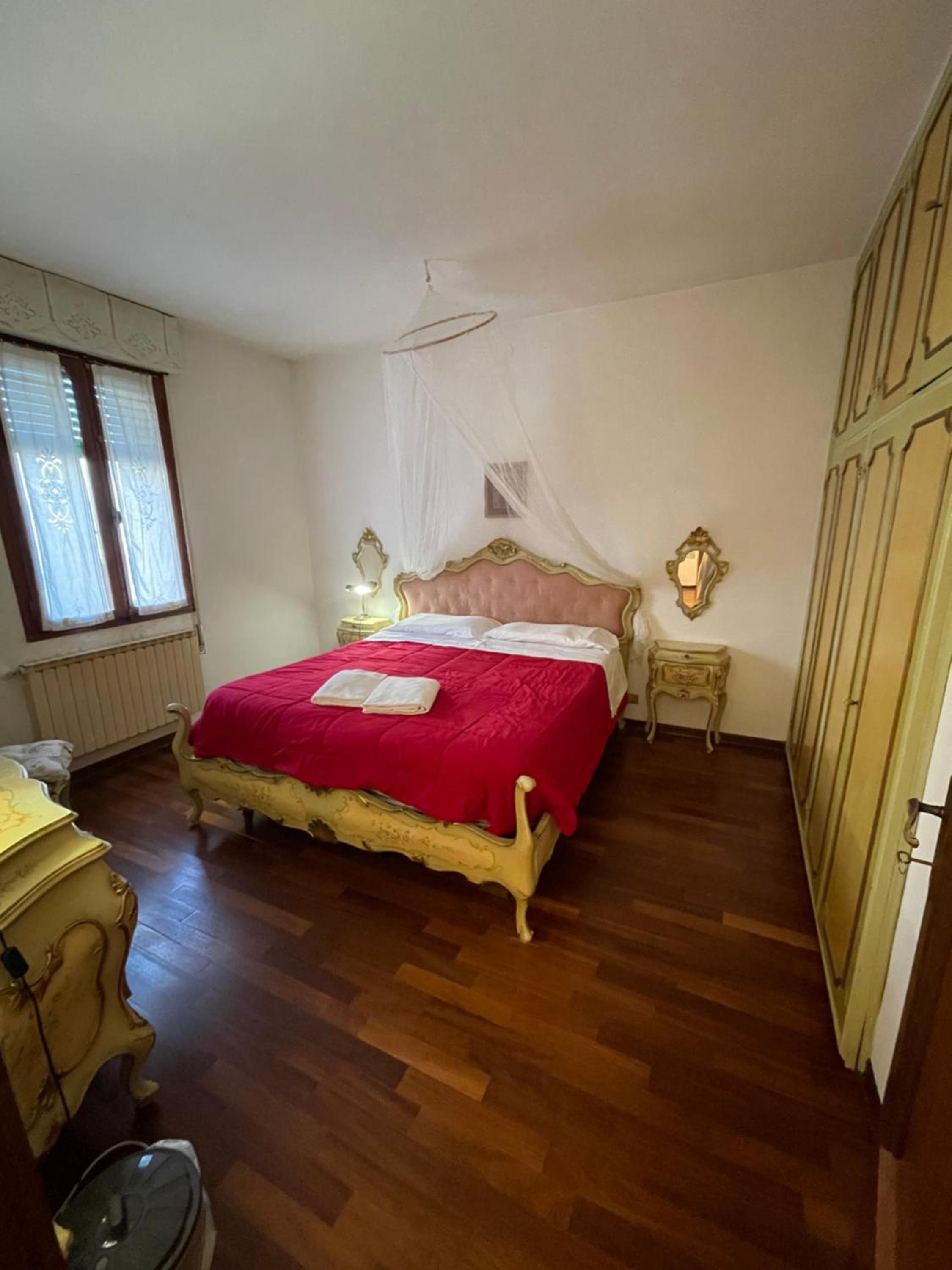 Deluxe Room photo 3