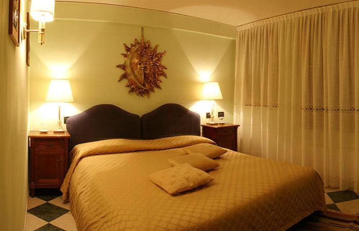 Three-Bedroom Apartment - San Marco 2743 photo 3