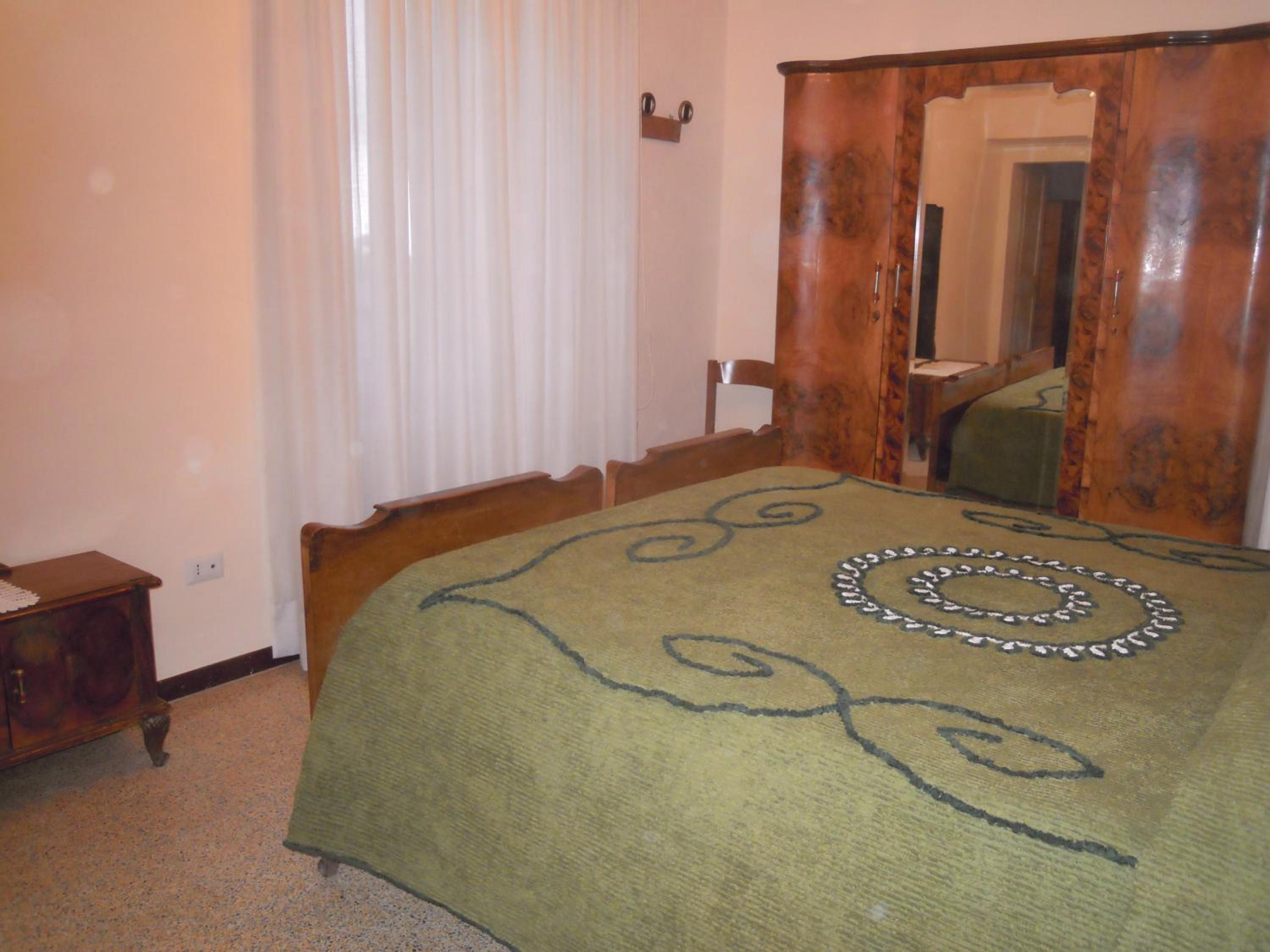 Standard Apartment photo 3