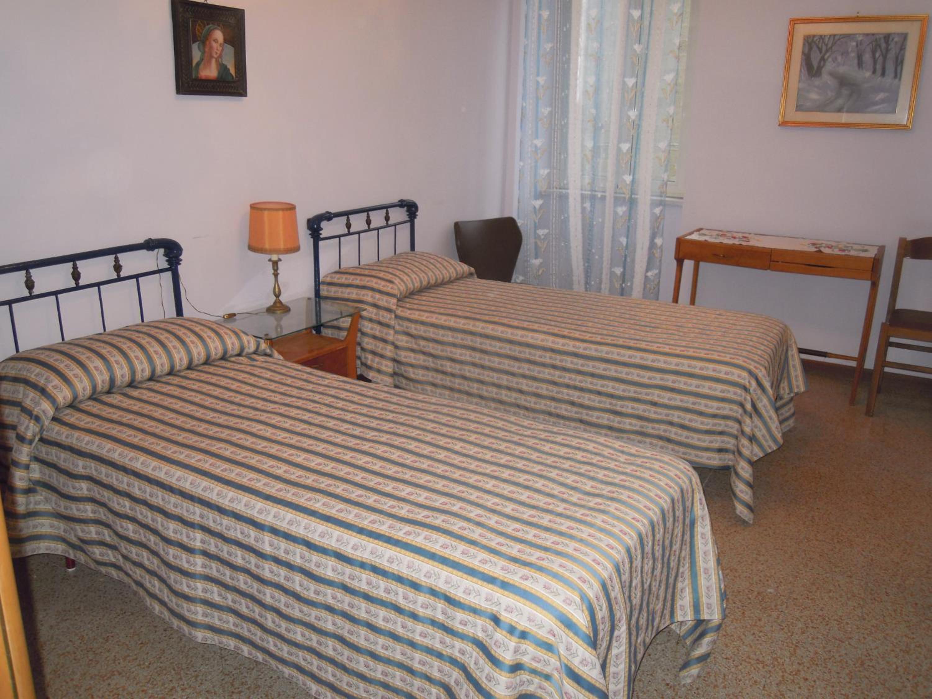 Standard Apartment photo 2