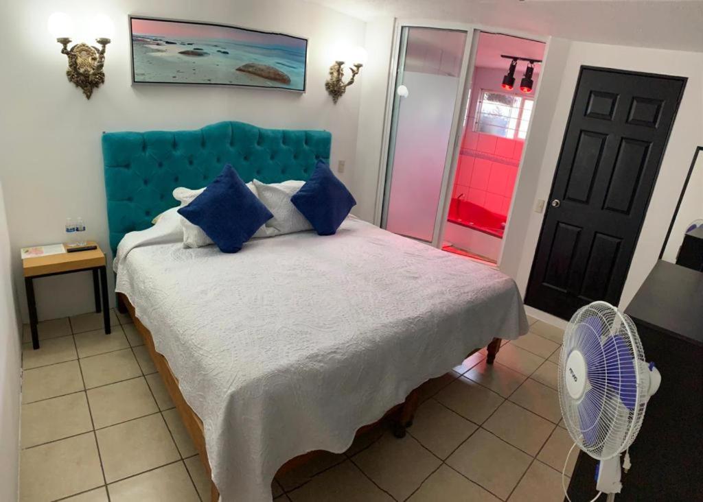 Junior Suite photo 1
