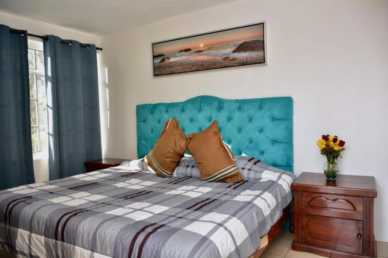 Superior King Room photo 3