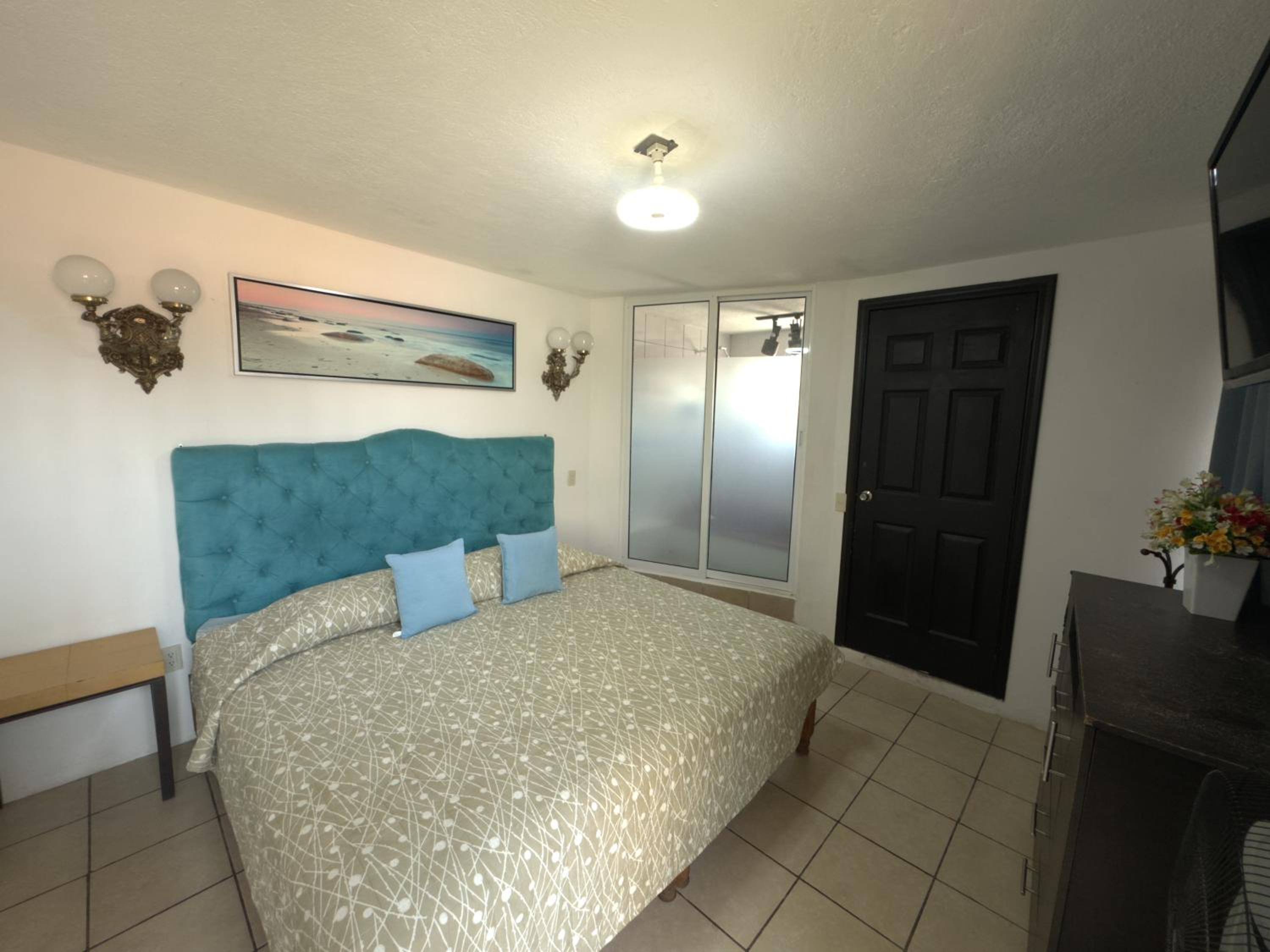 Junior Suite photo 2