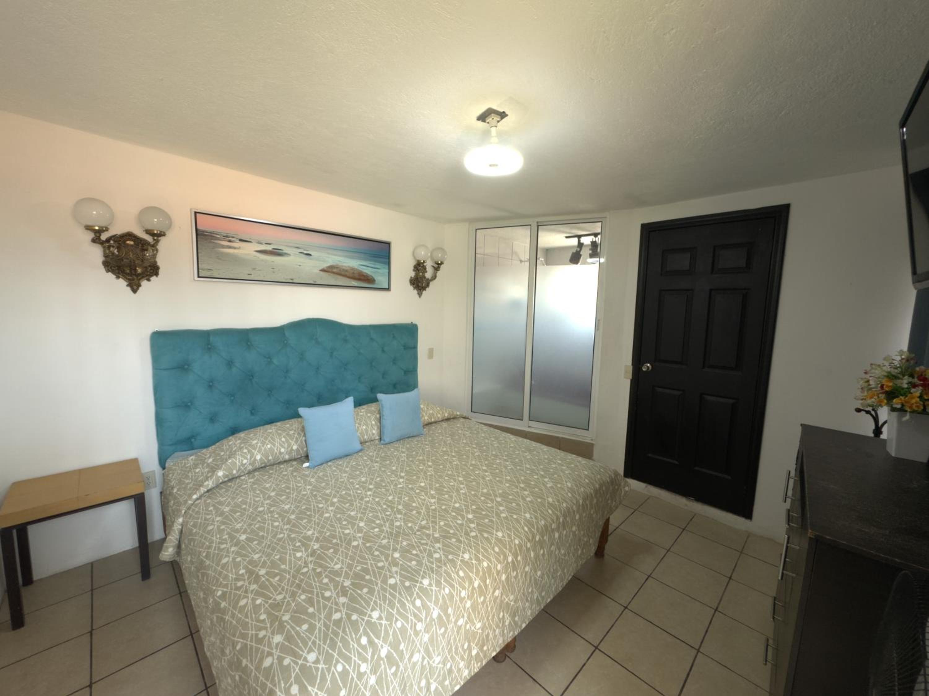 Junior Suite photo 3