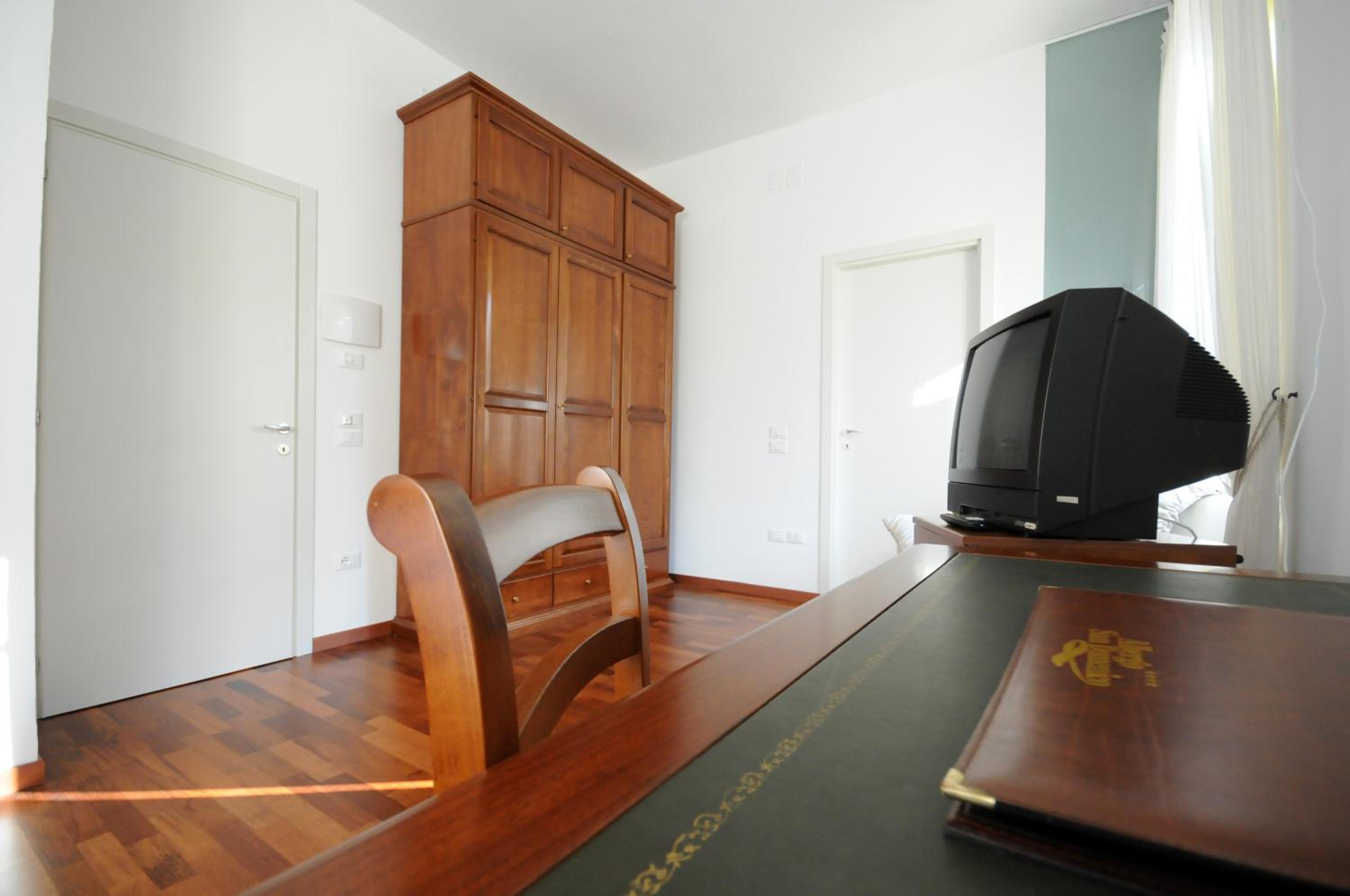 Single Room photo 1