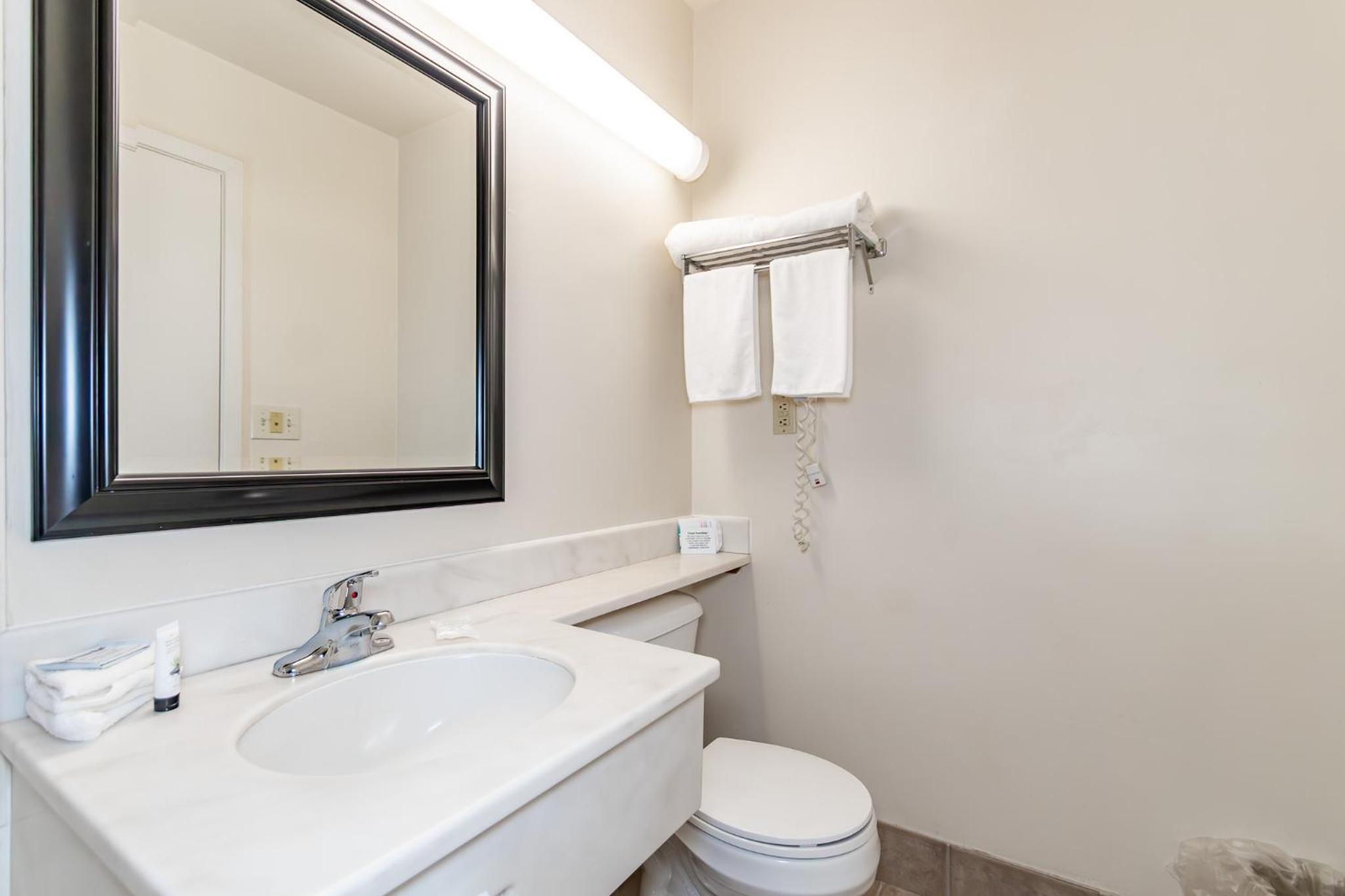 King Room with Spa Bath photo 3