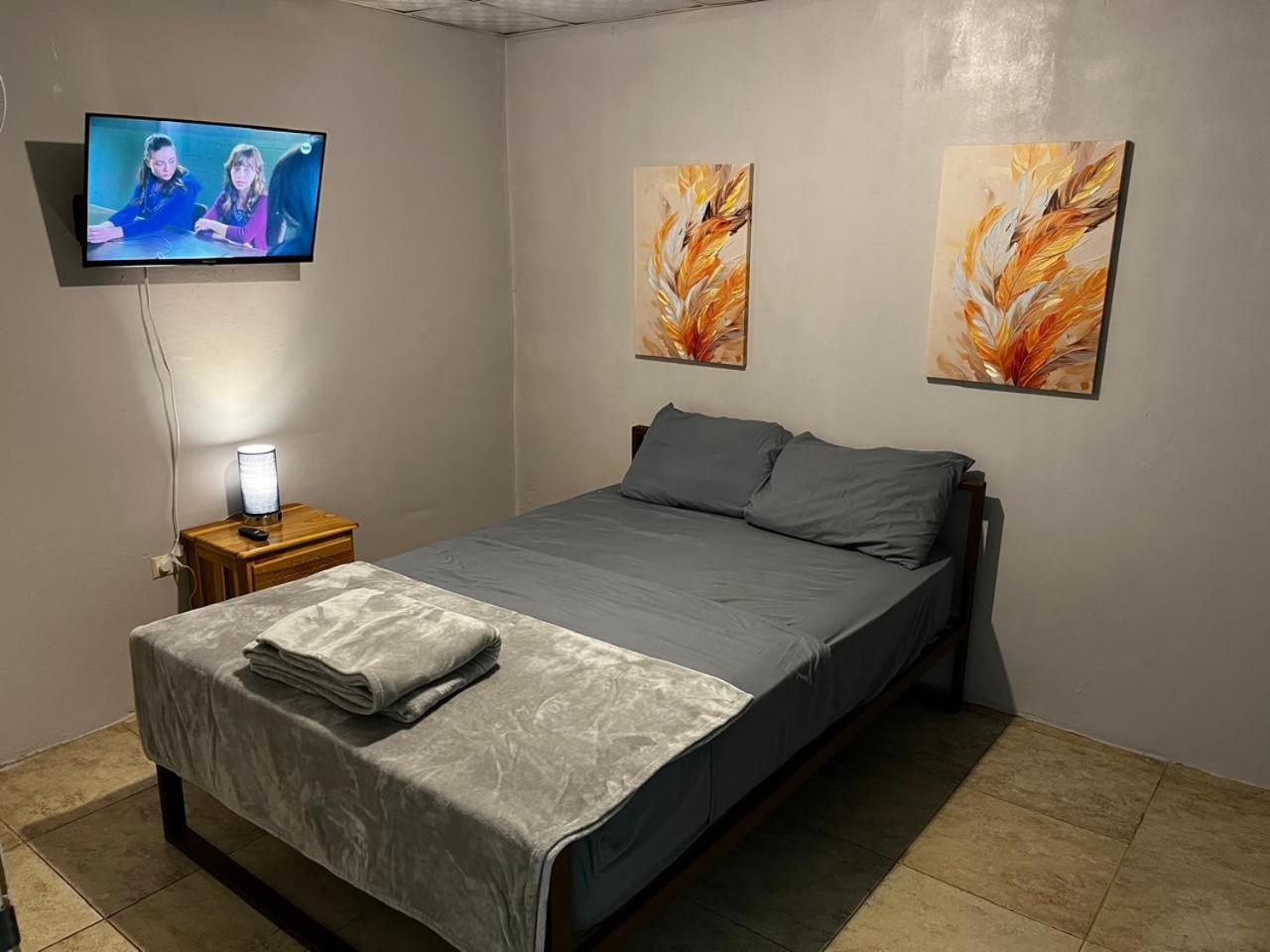 Deluxe Room photo 2