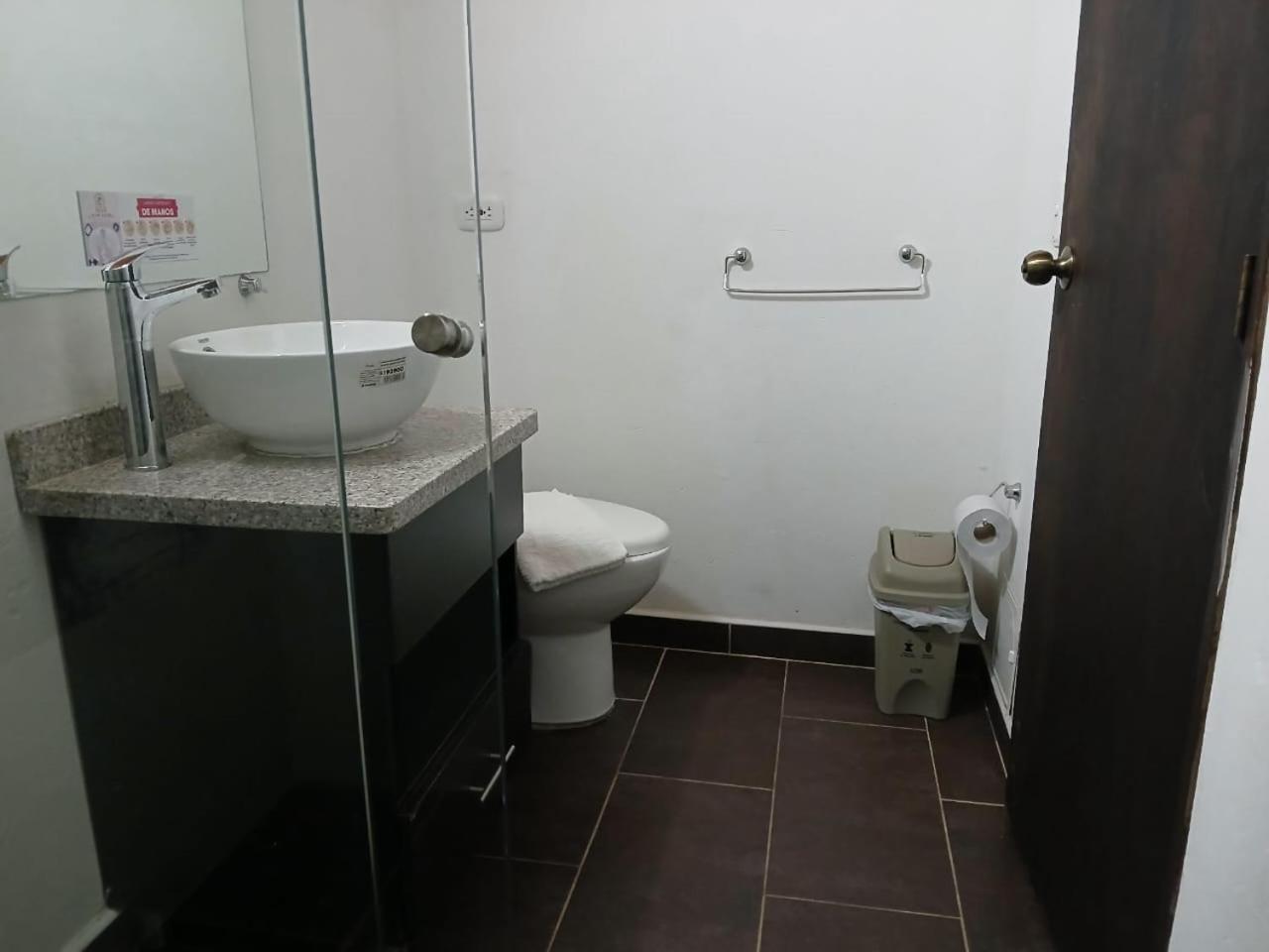 Premium Quadruple Room photo 3