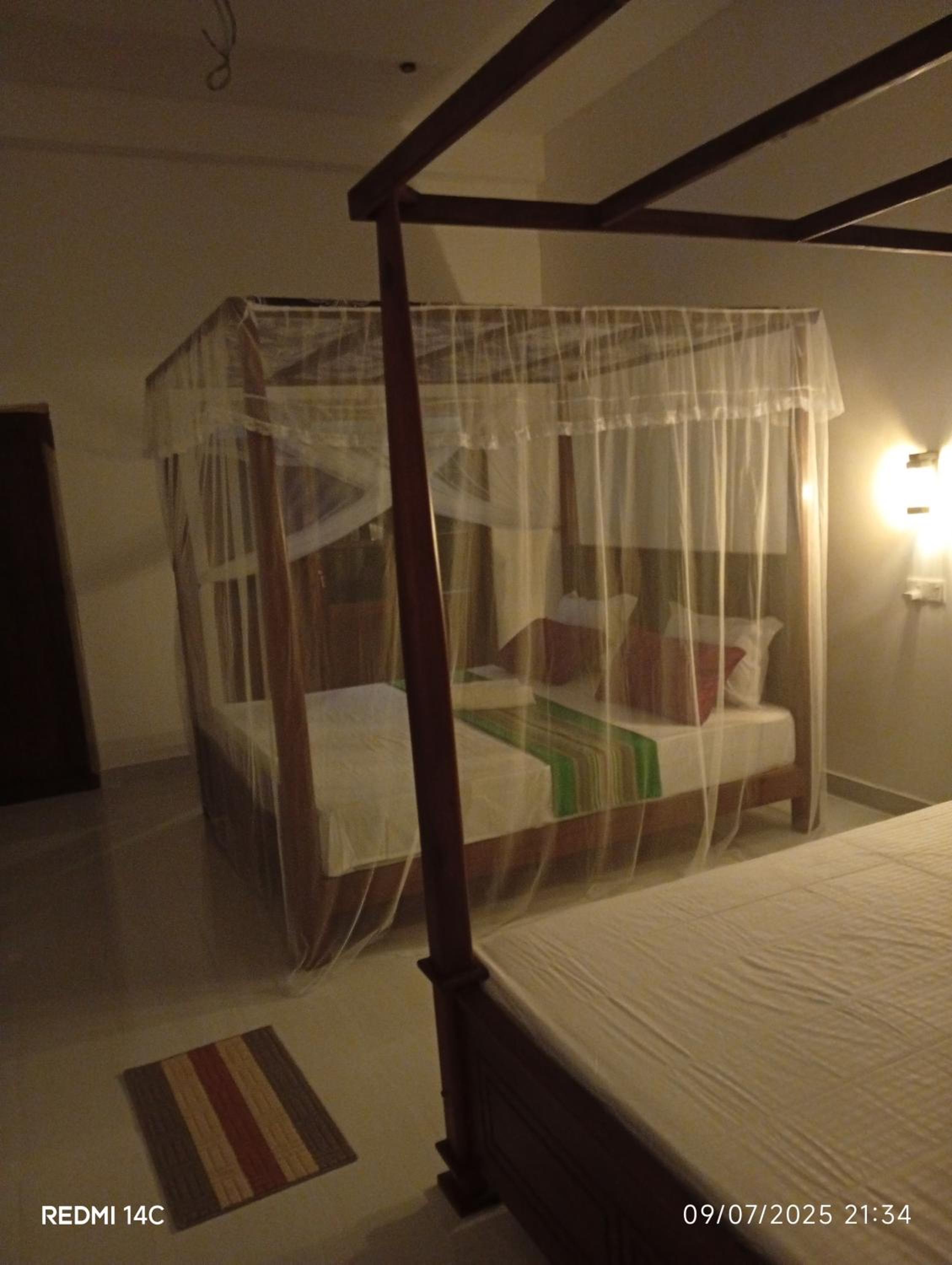 Deluxe Family Room - Photo 3