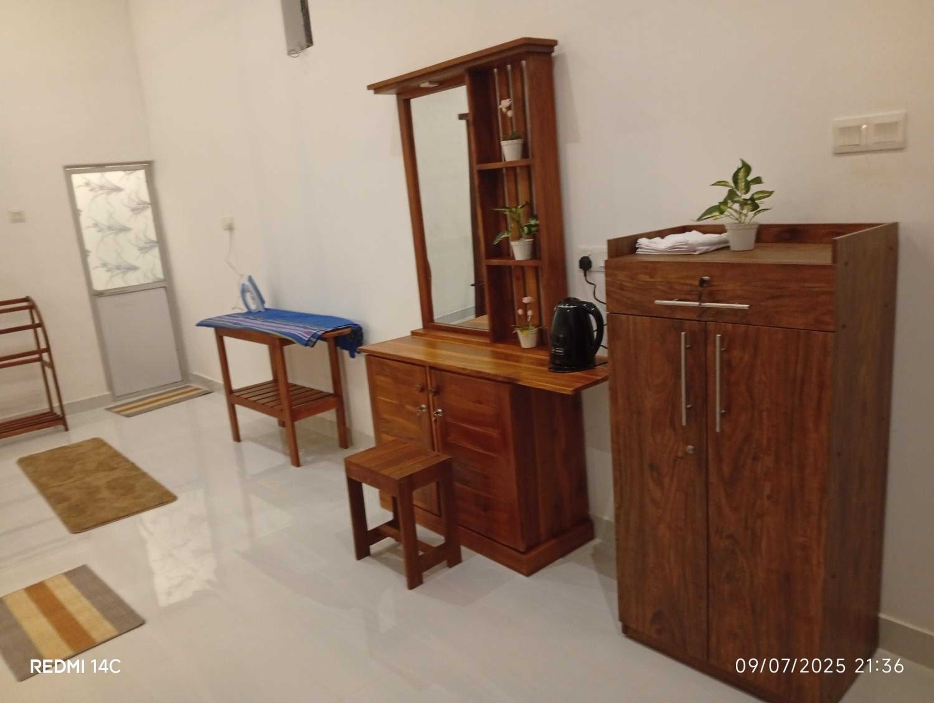 Deluxe Family Room - Photo 4