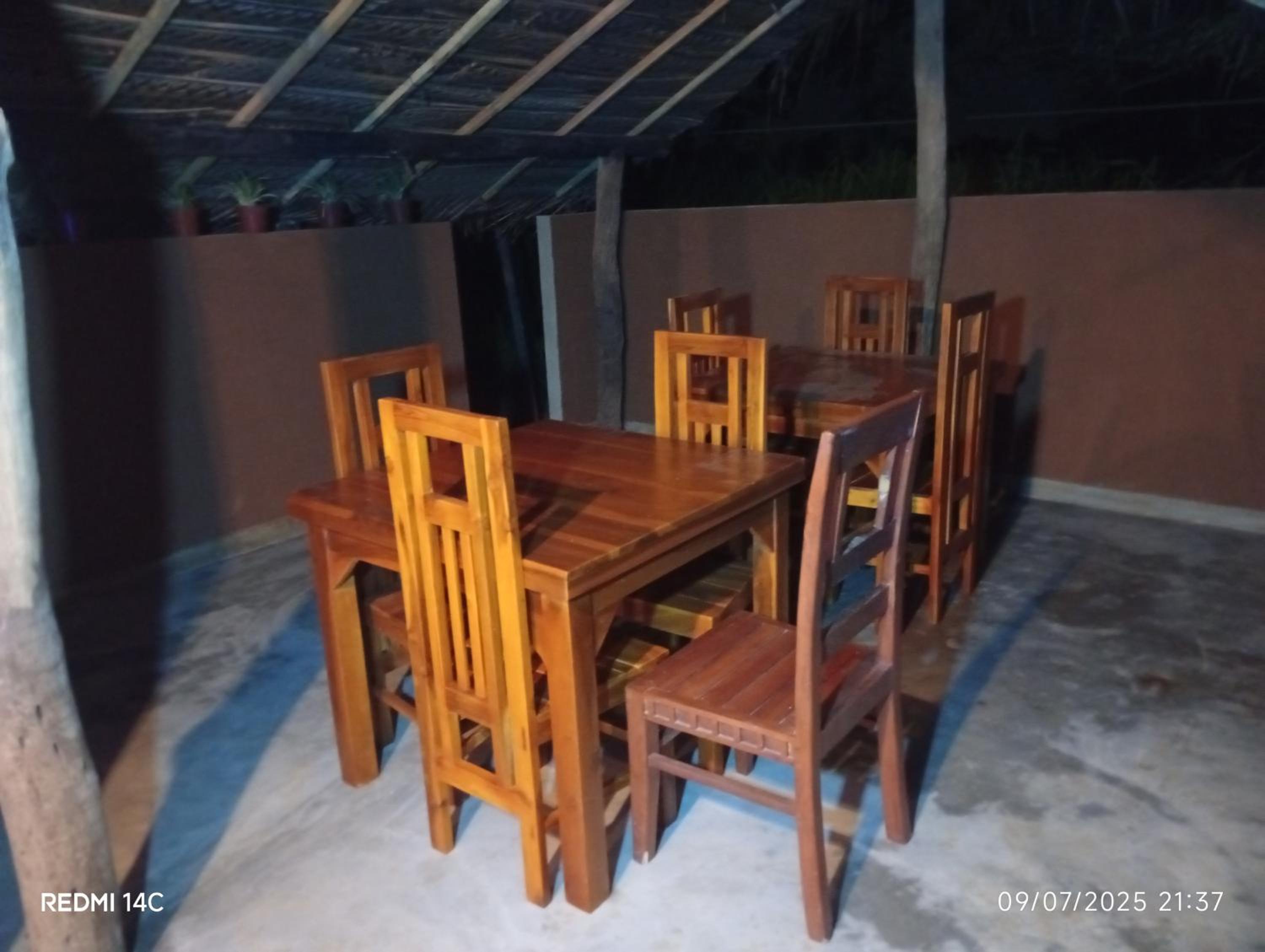Deluxe Family Room - Photo 8