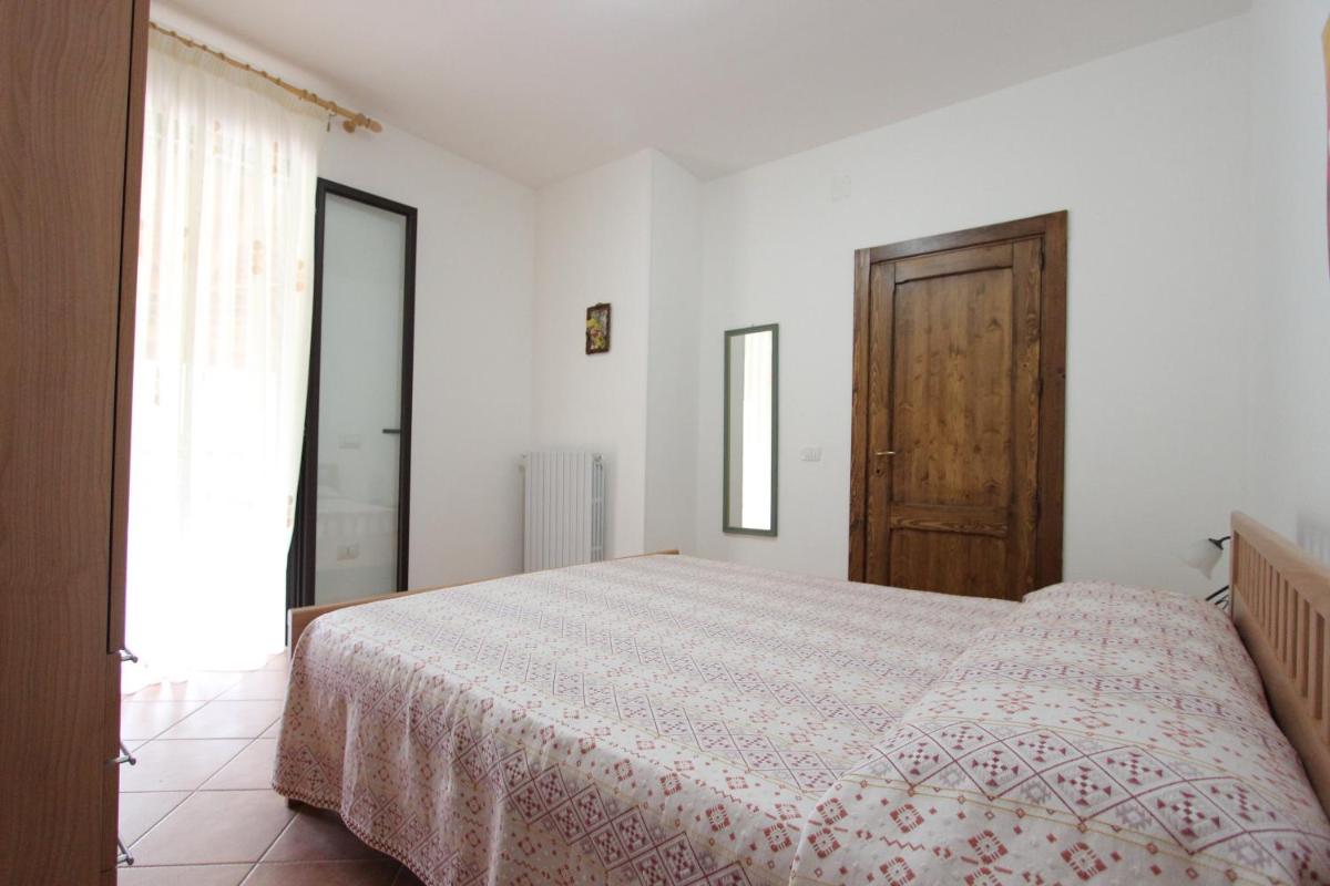 Apartment with Garden View photo 2