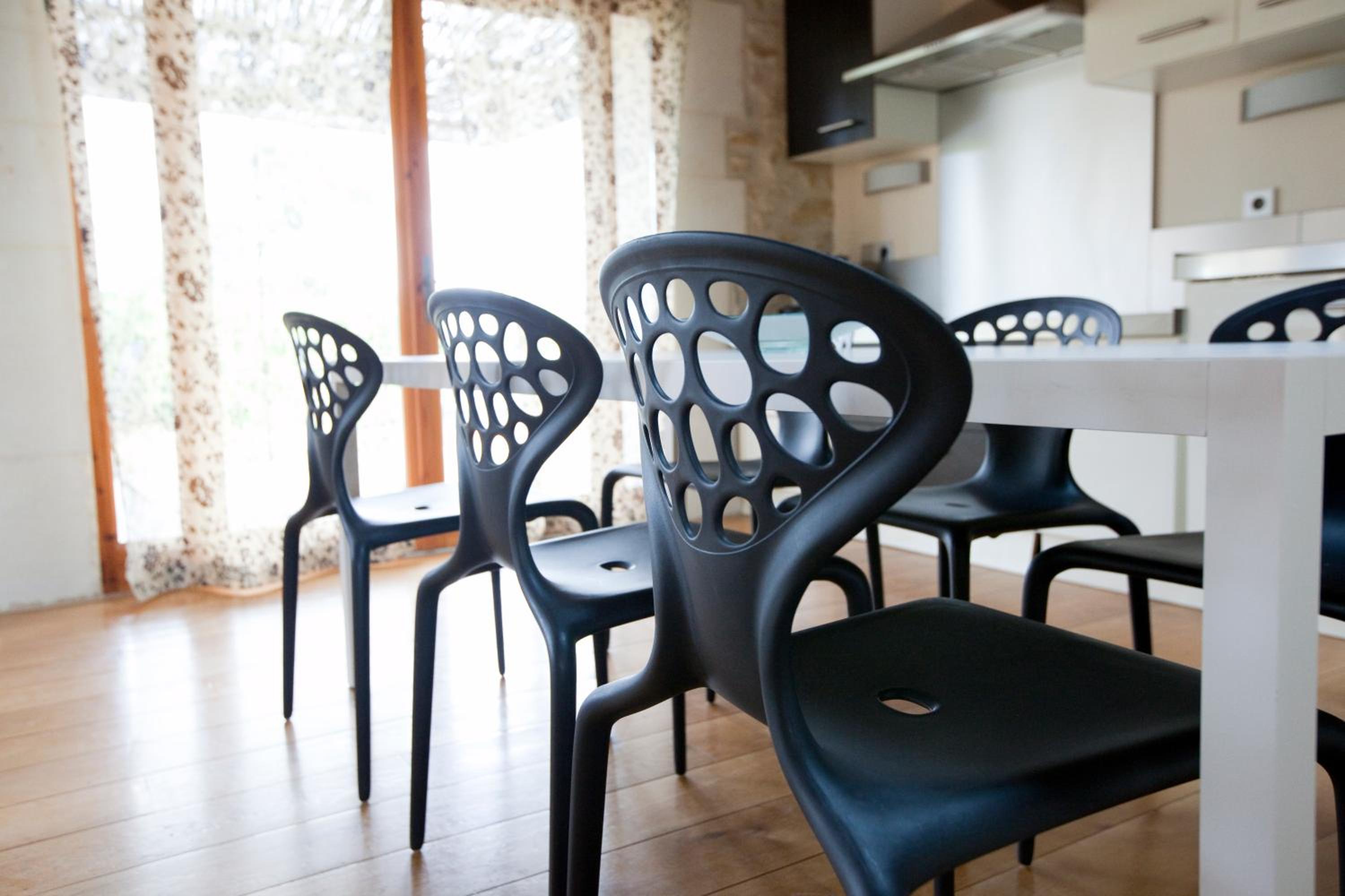 La Petite Maison - Photo 3