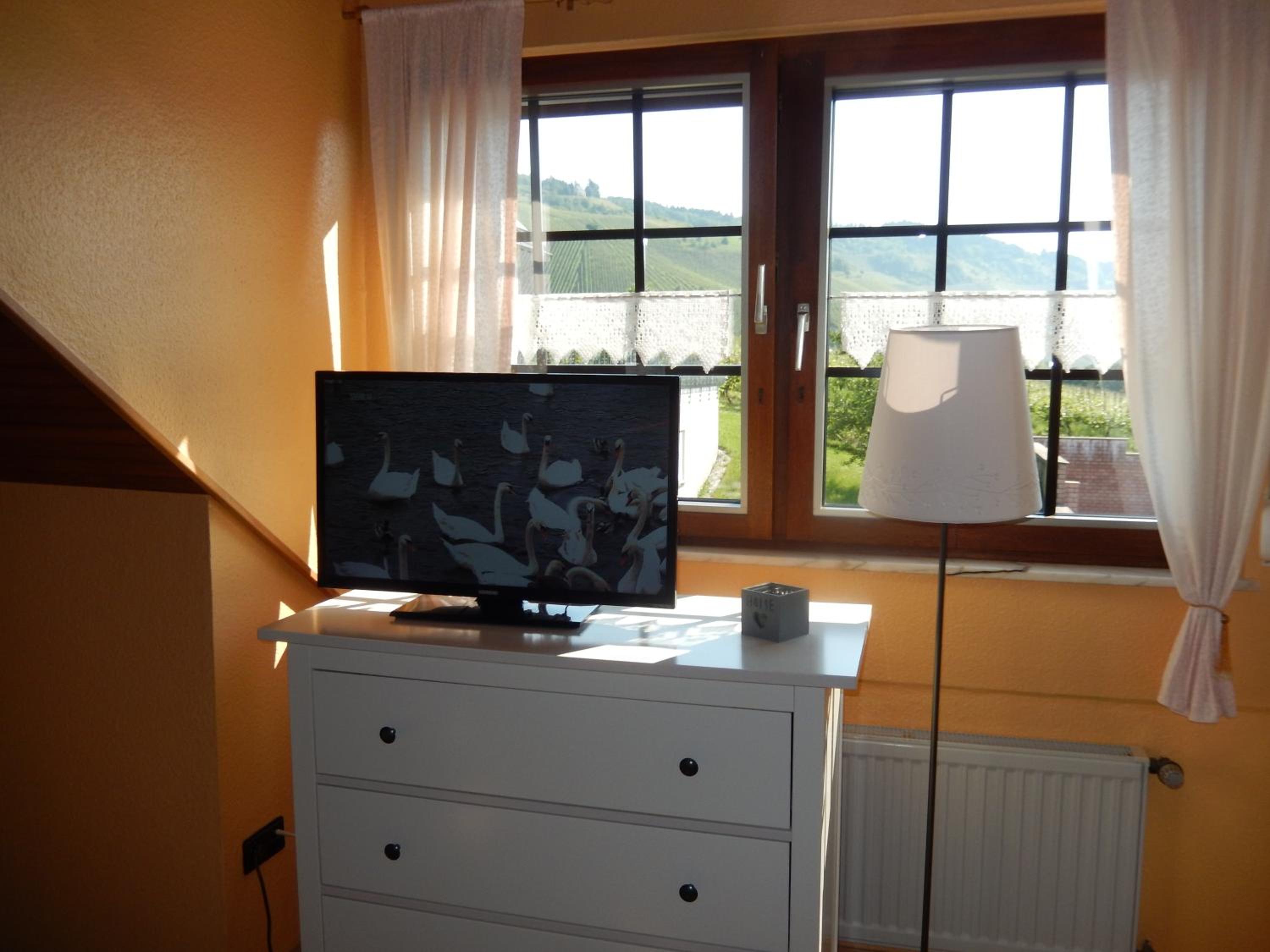 Studio Apartment photo 3