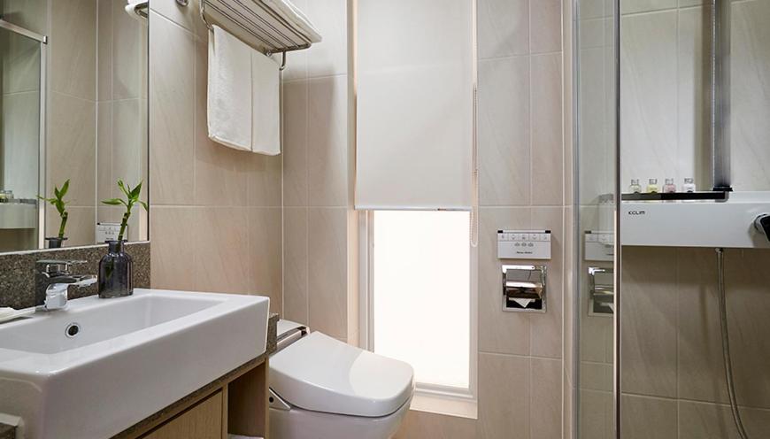 Superior Double Room - Photo 2