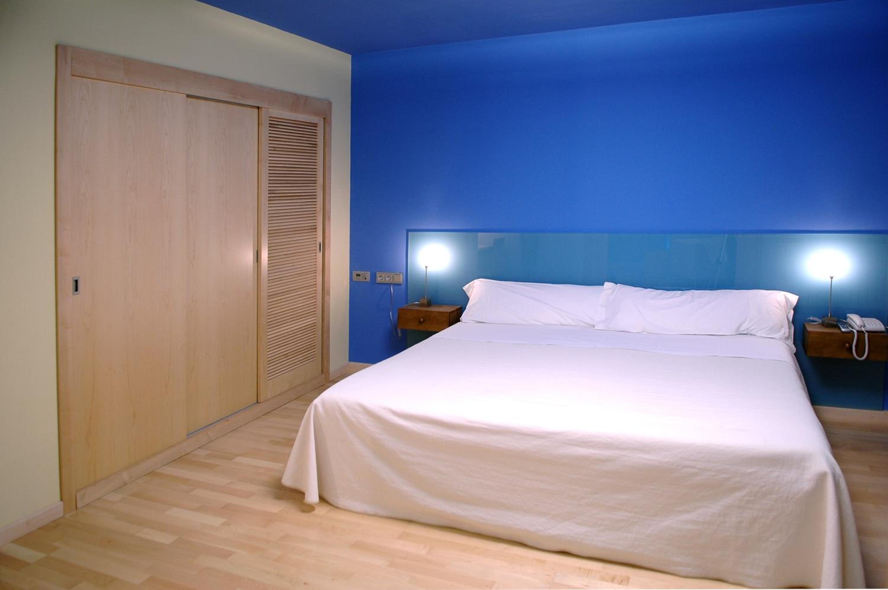 Superior Double Room - Photo 6