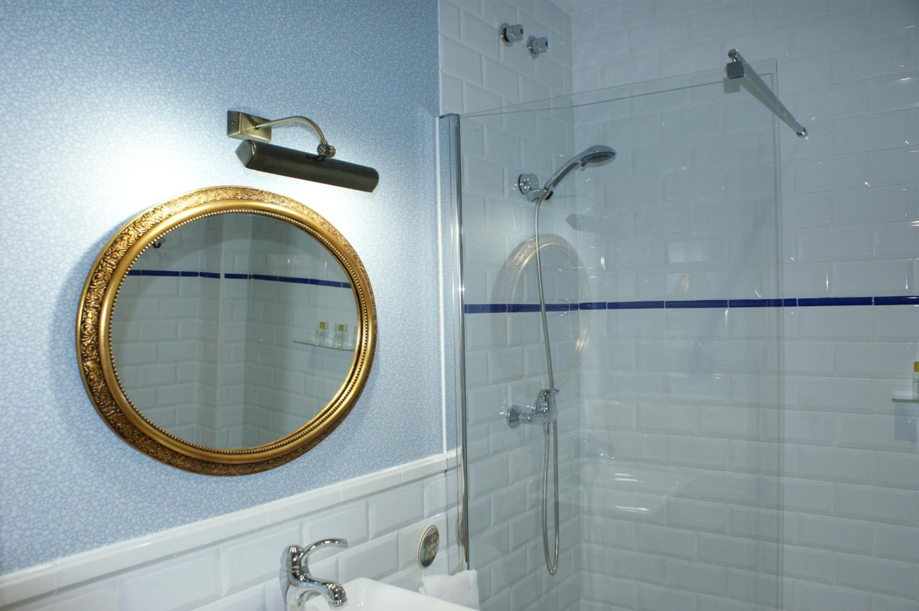 Triple Room photo 3
