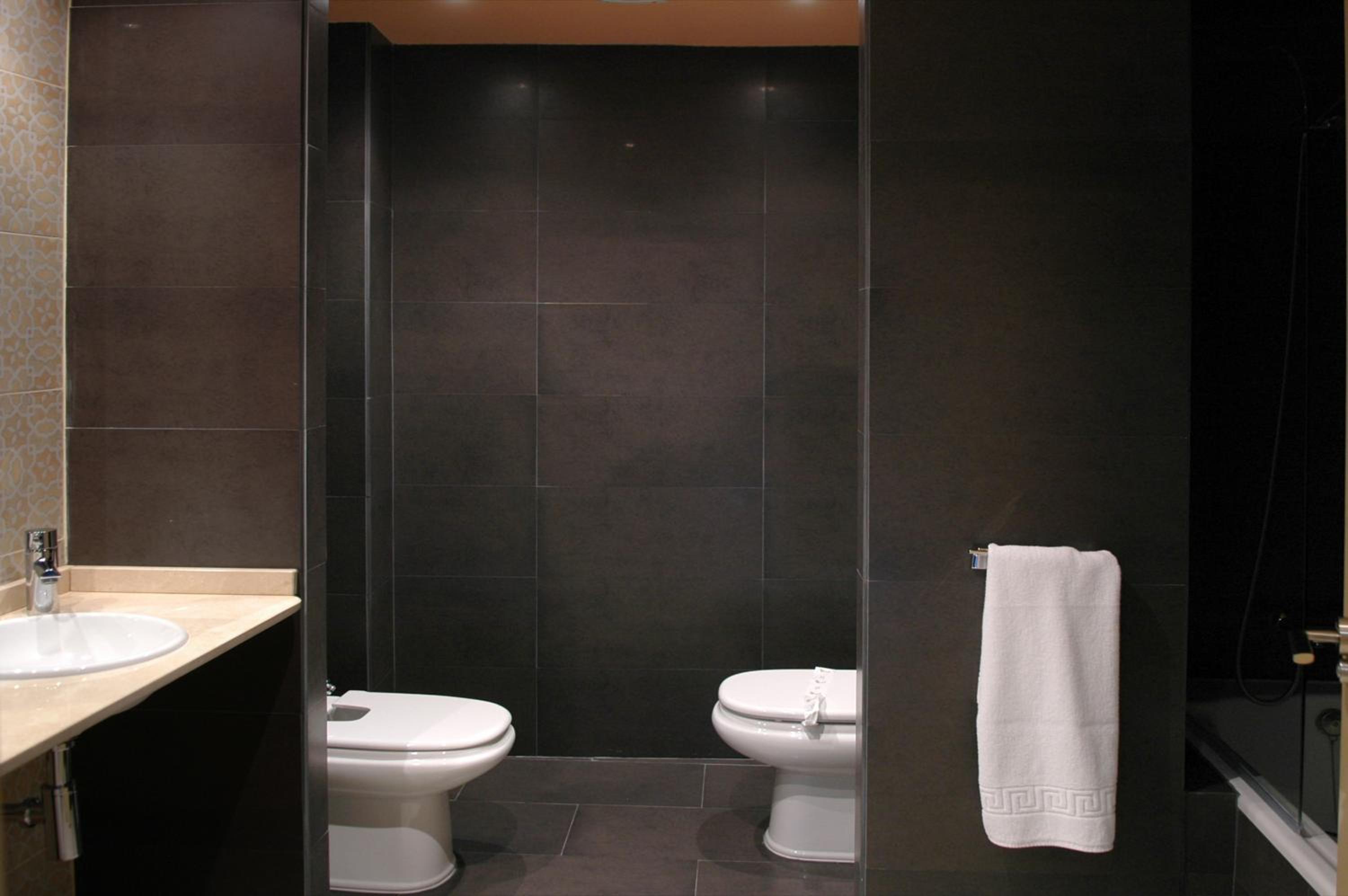 Superior Double Room - Photo 7