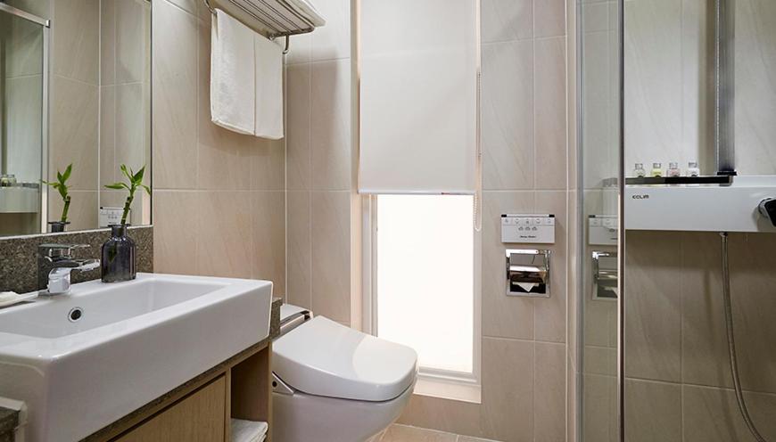Double Room - Photo 3