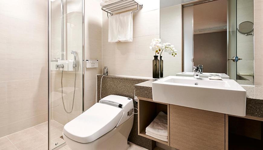 Suite - Photo 6