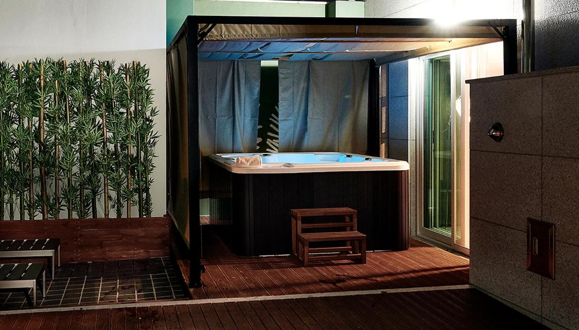 Deluxe Suite - Photo 4