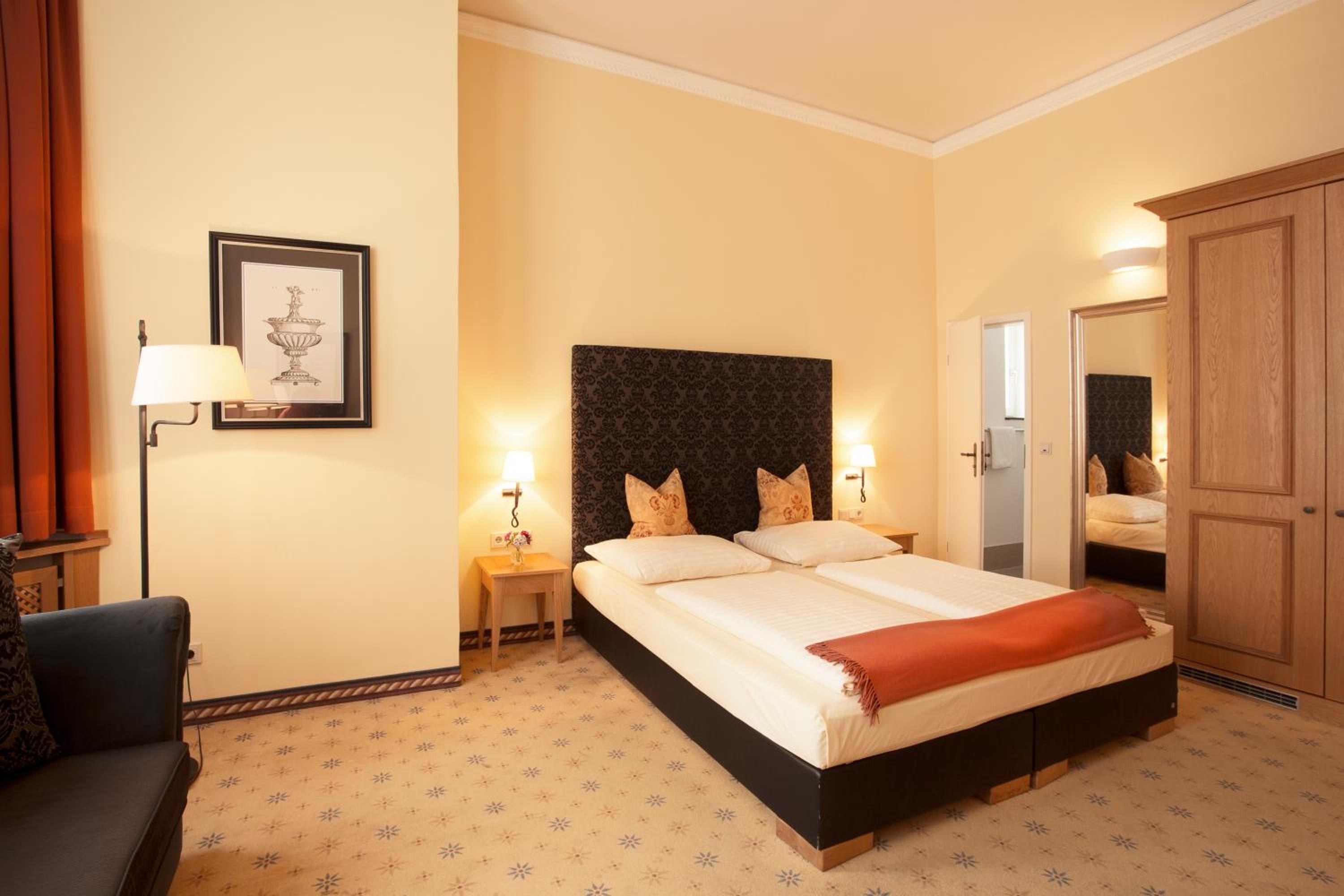 Triple Room - Photo 4