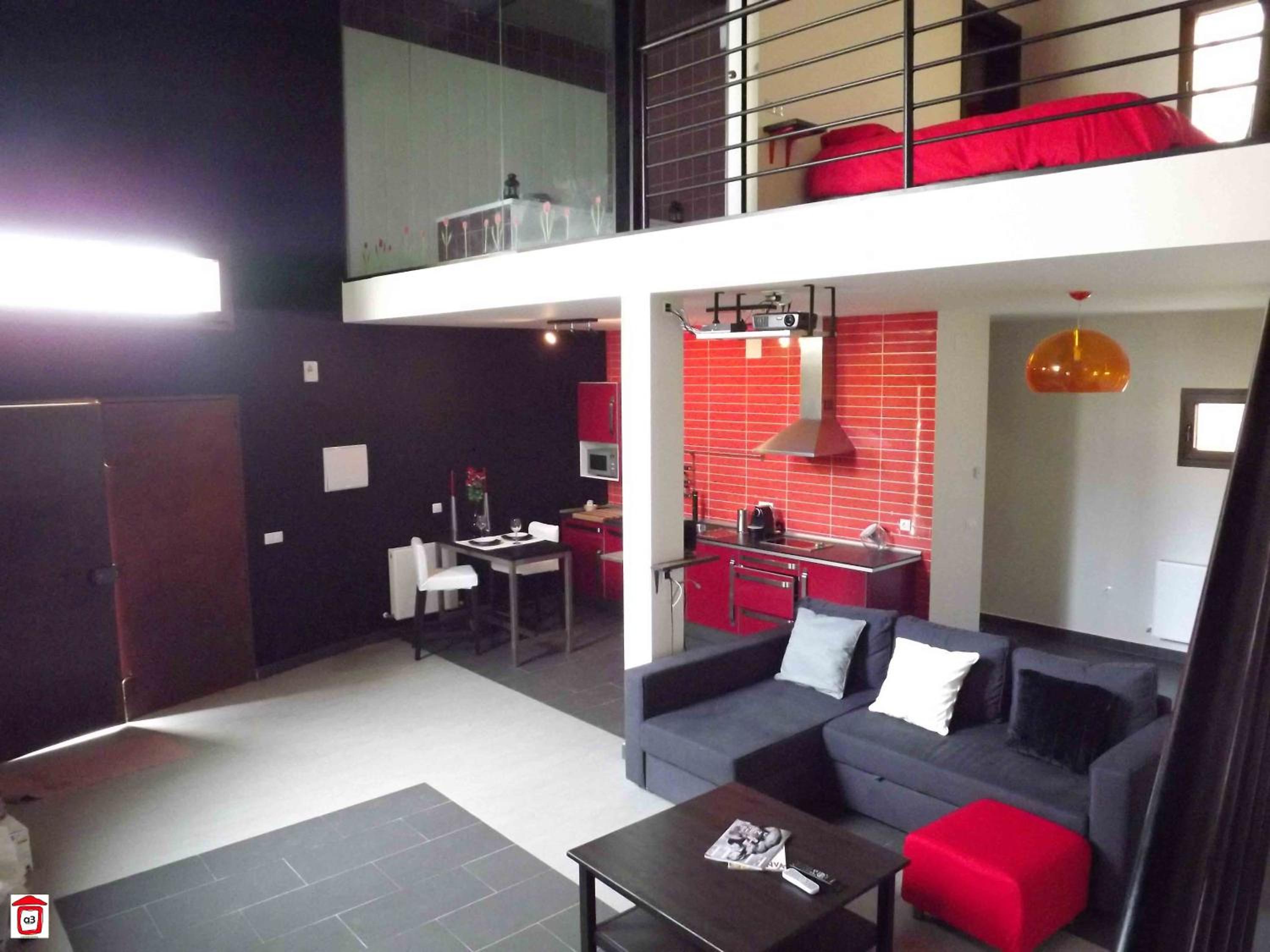 Vacation Home photo 2