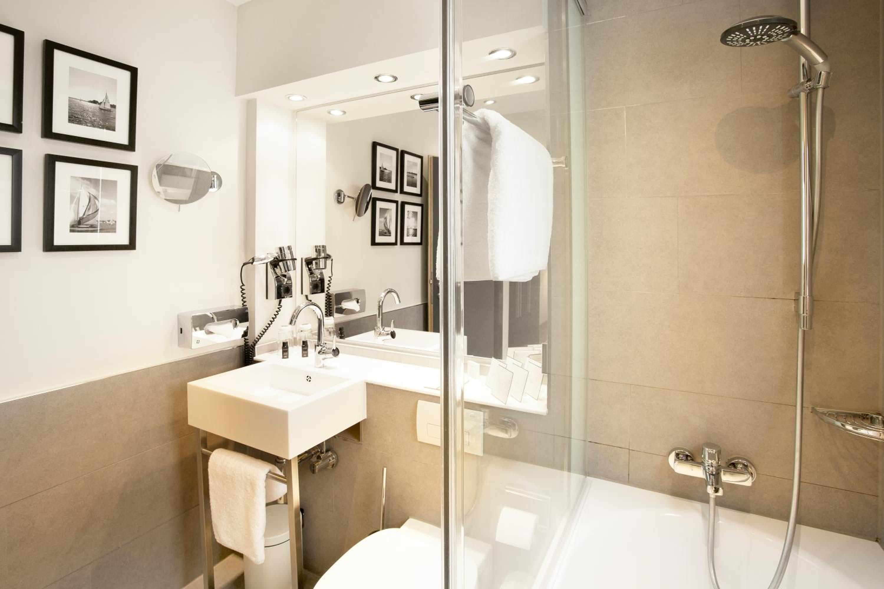 Junior Suite - Photo 3