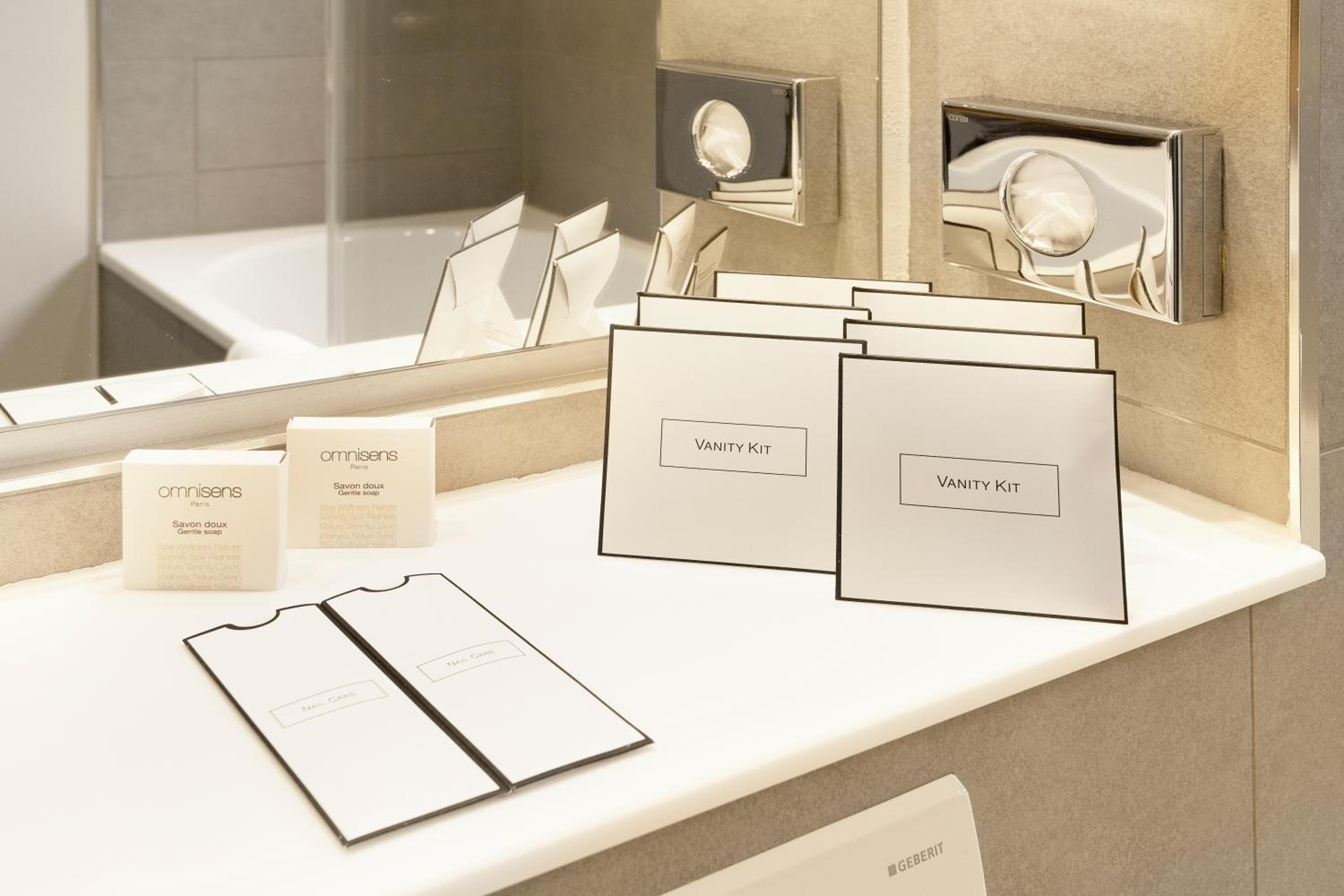 Junior Suite - Photo 5