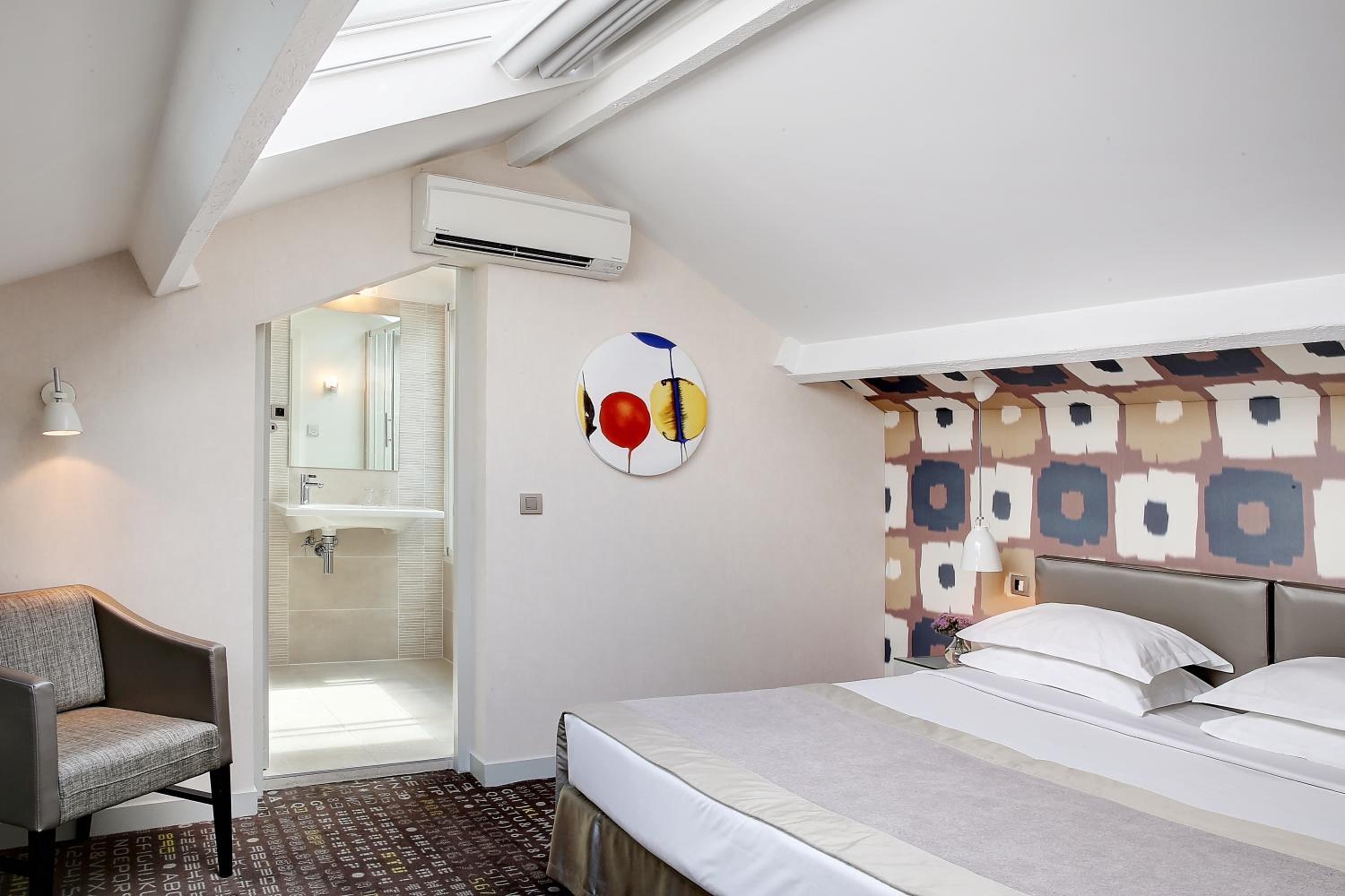 Duplex Suite photo 1
