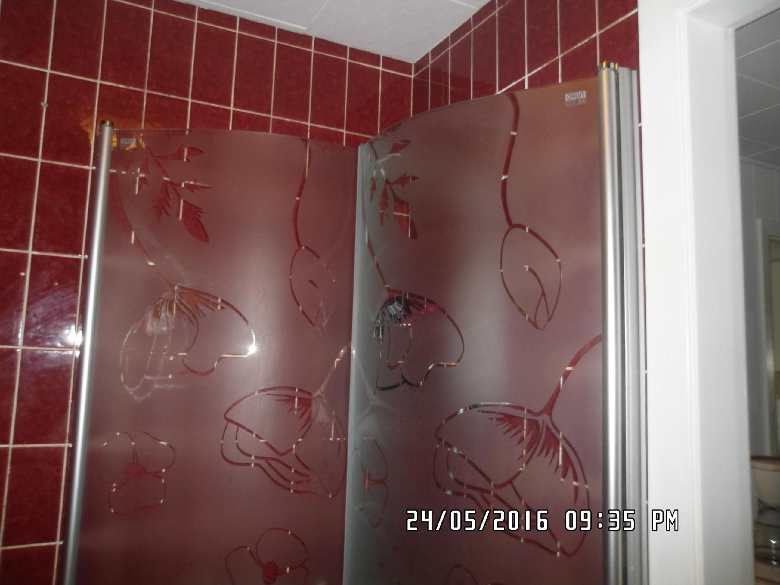 Double Or Twin Room With Shared Bathroom photo 2