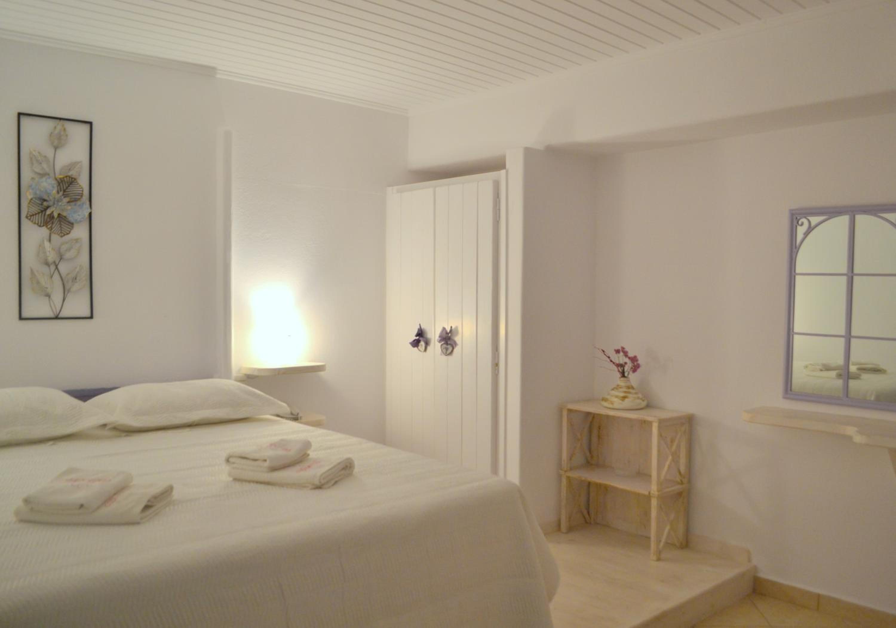 Sweet Hug - Queen size bed with outdoor whirlpool  - Photo 16