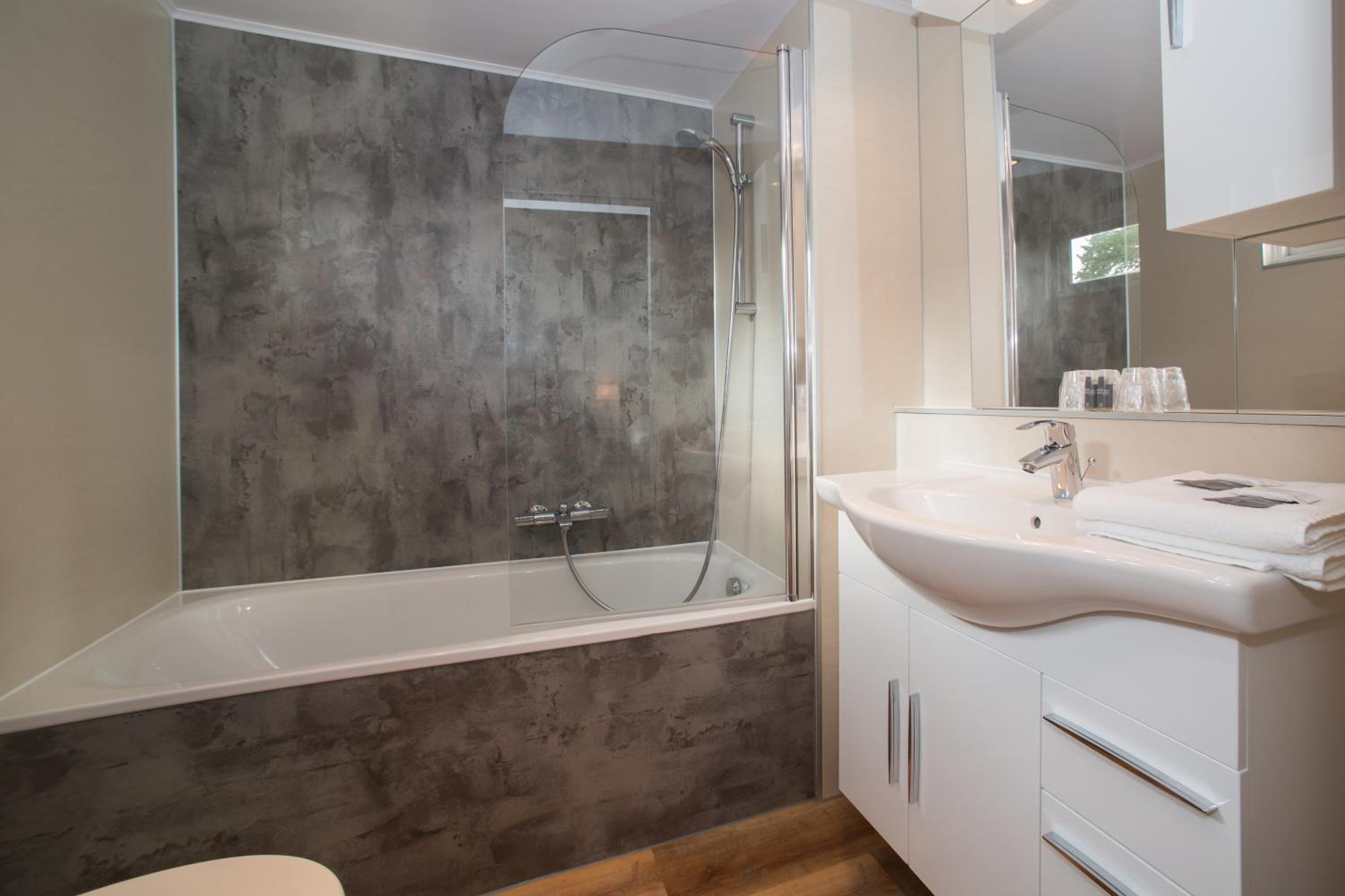 Junior Suite photo 2