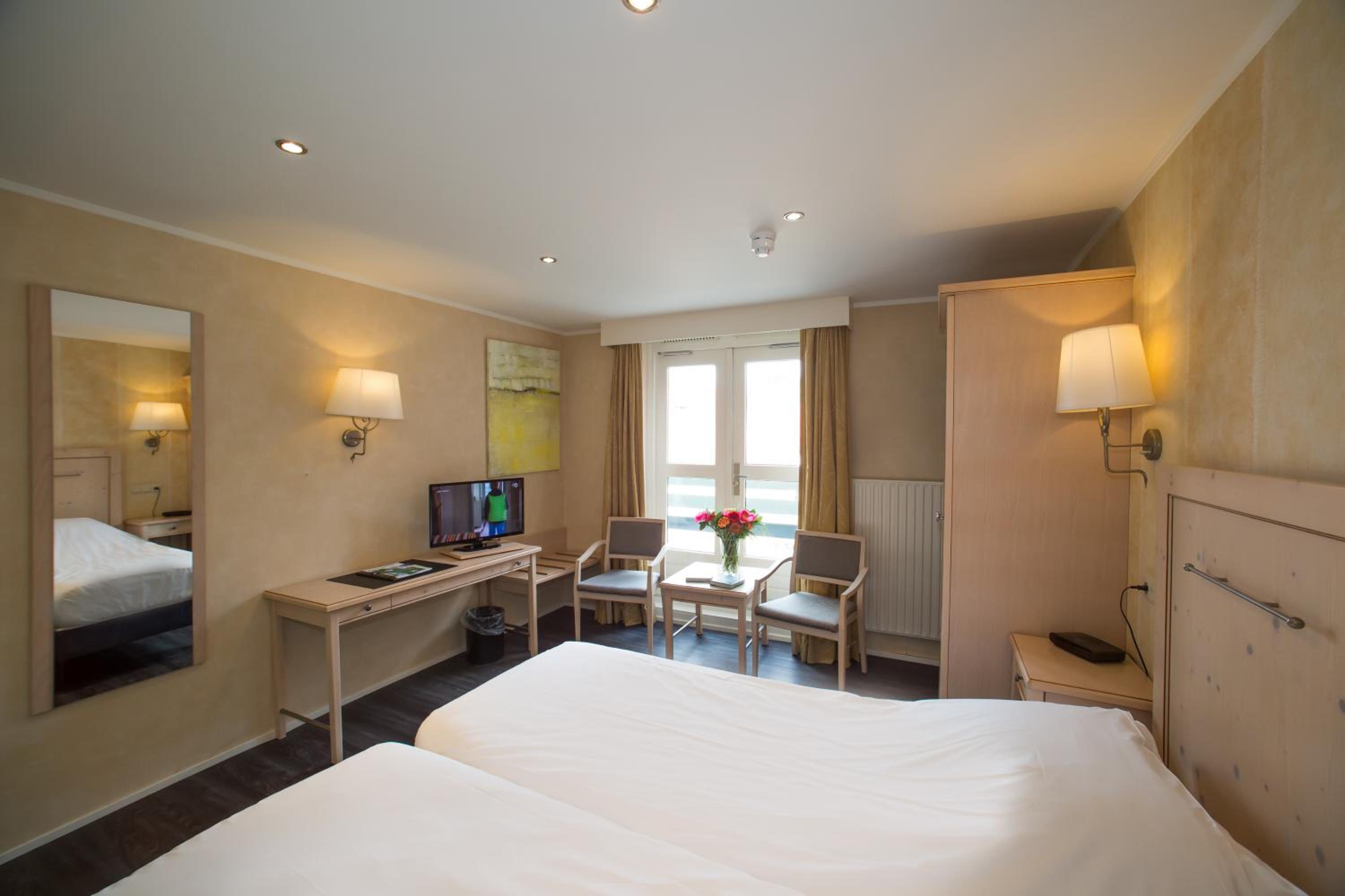 Royal Double Room photo 3