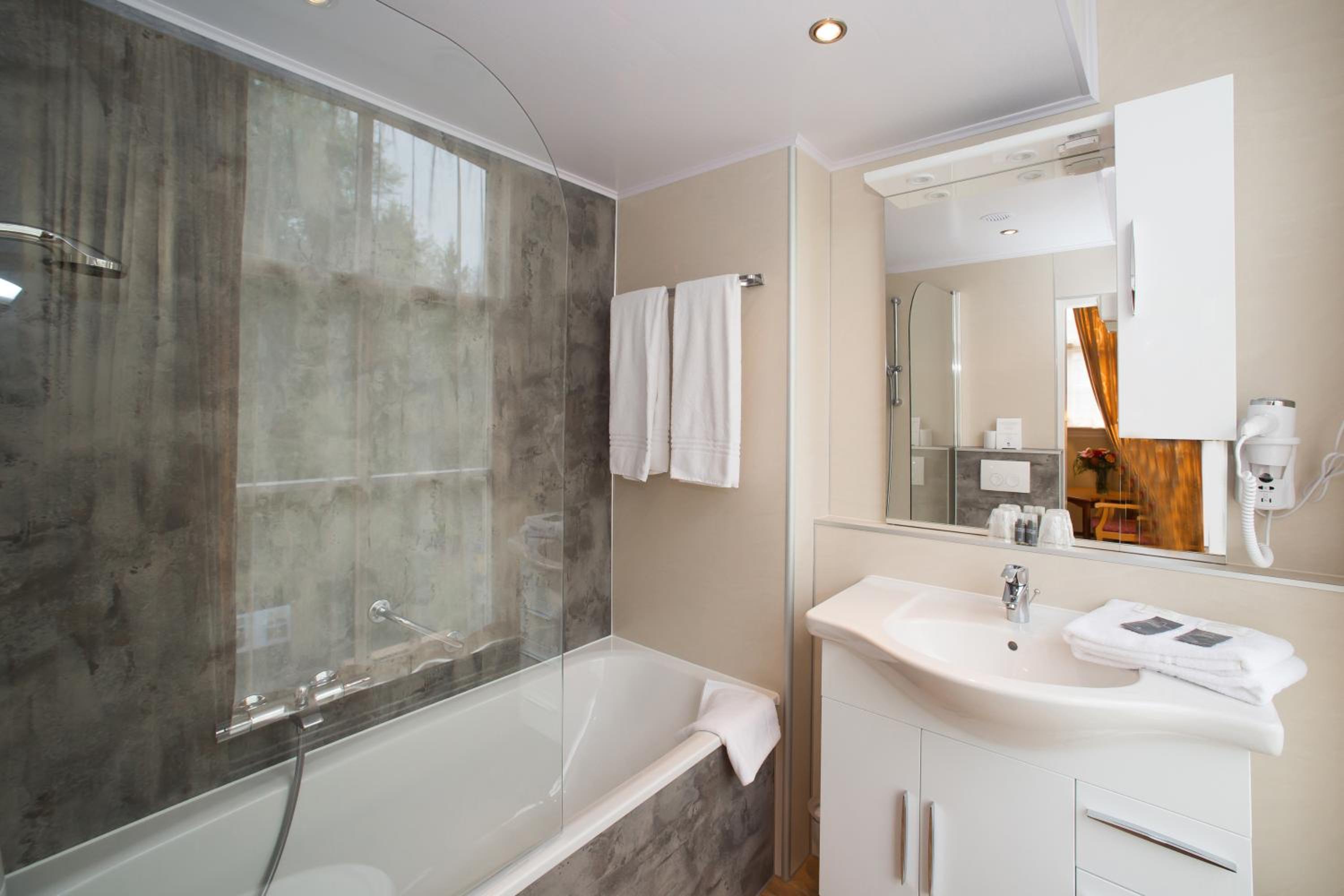 Junior Suite photo 3