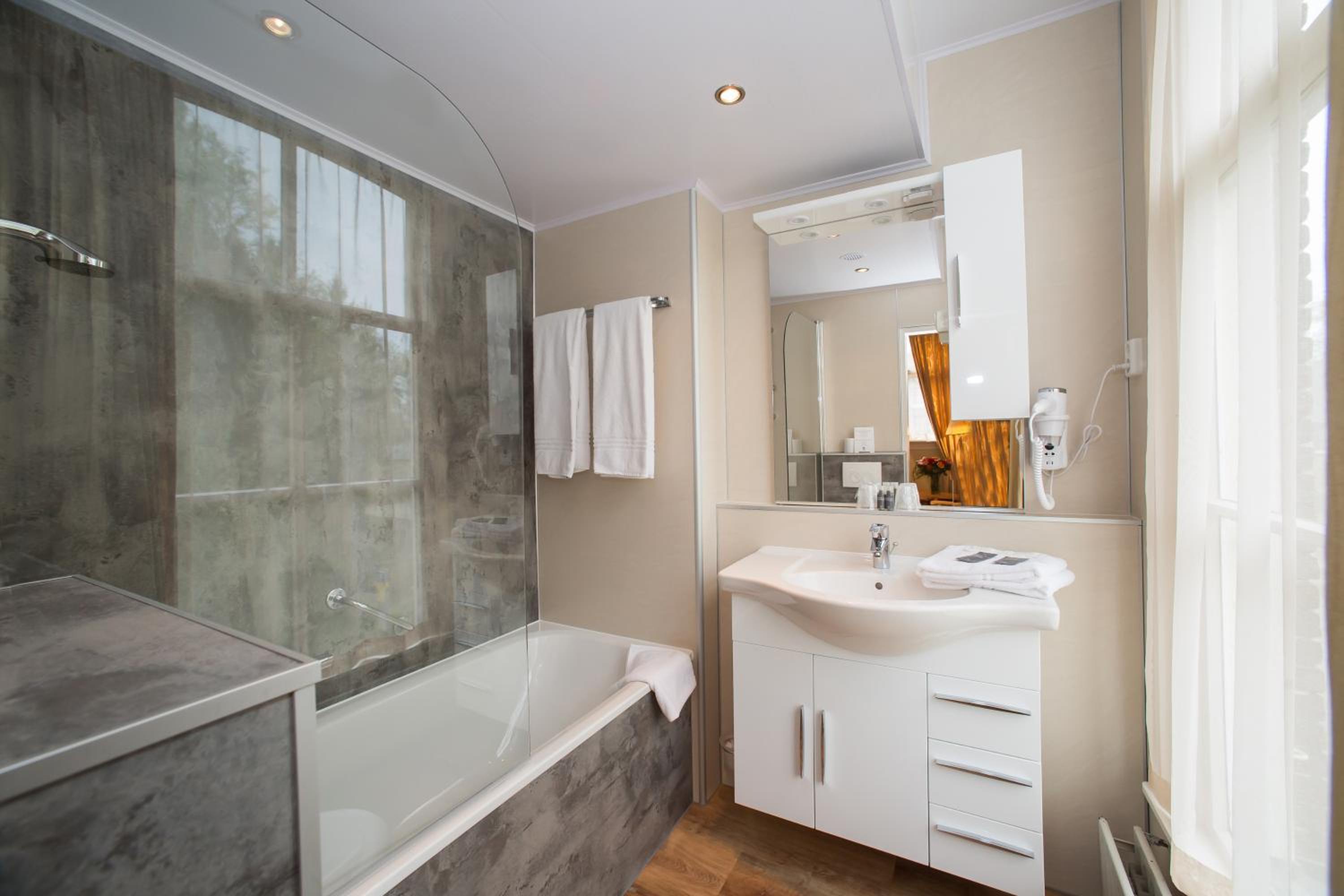 Royal Double Room photo 2