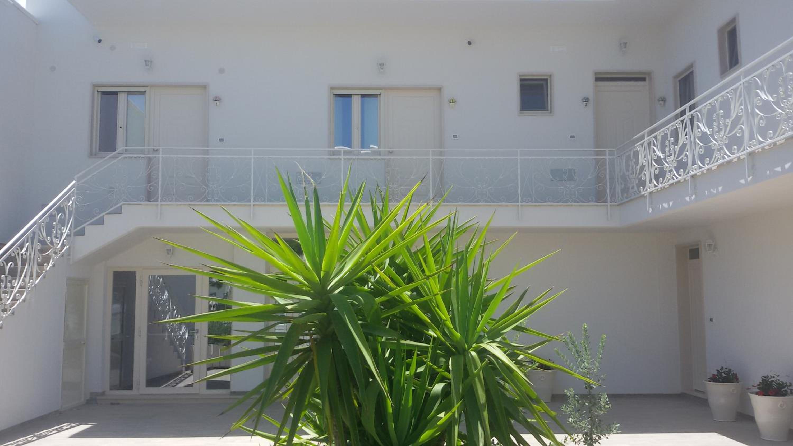 Vacation Home photo 2