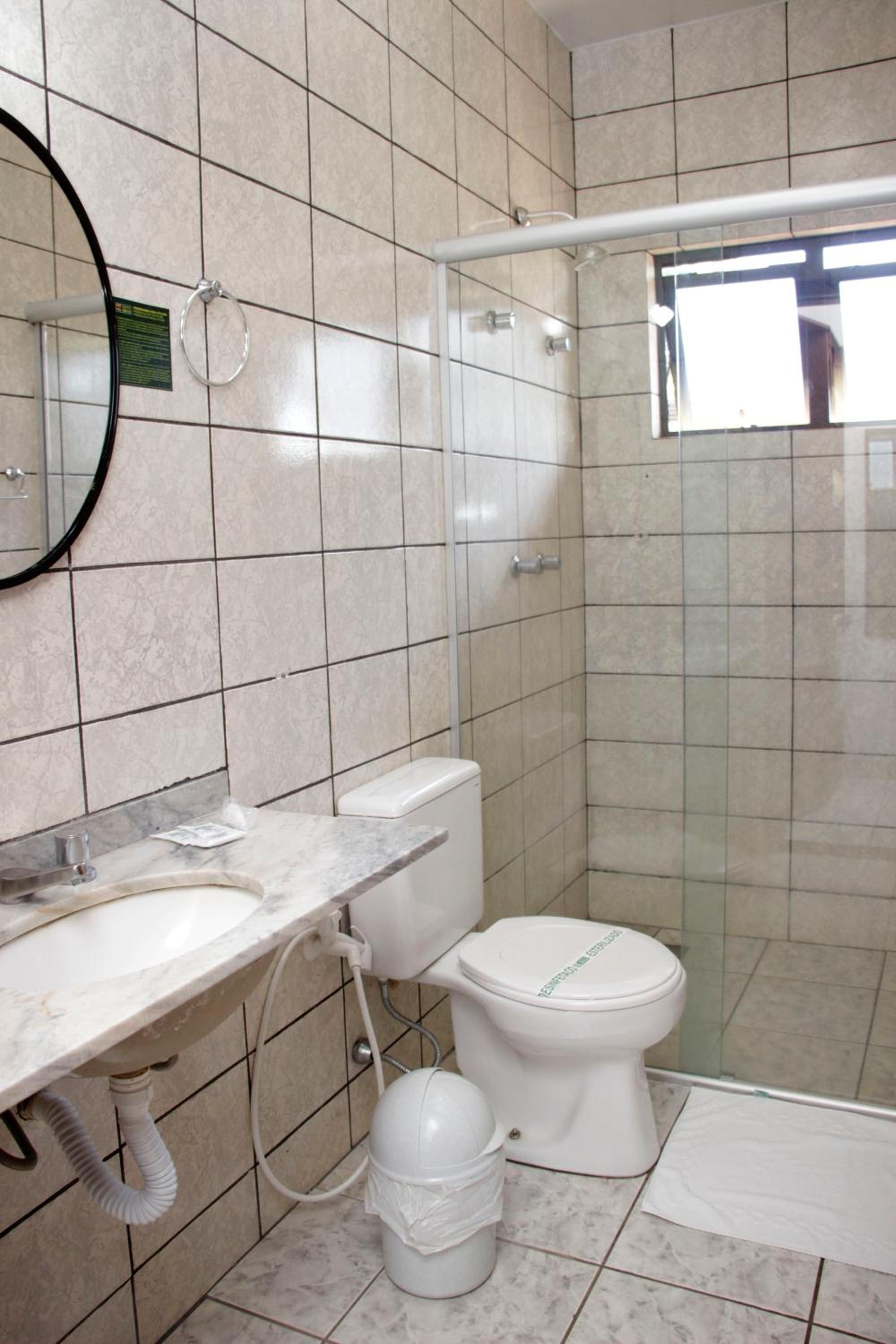 Deluxe Triple Room photo 2