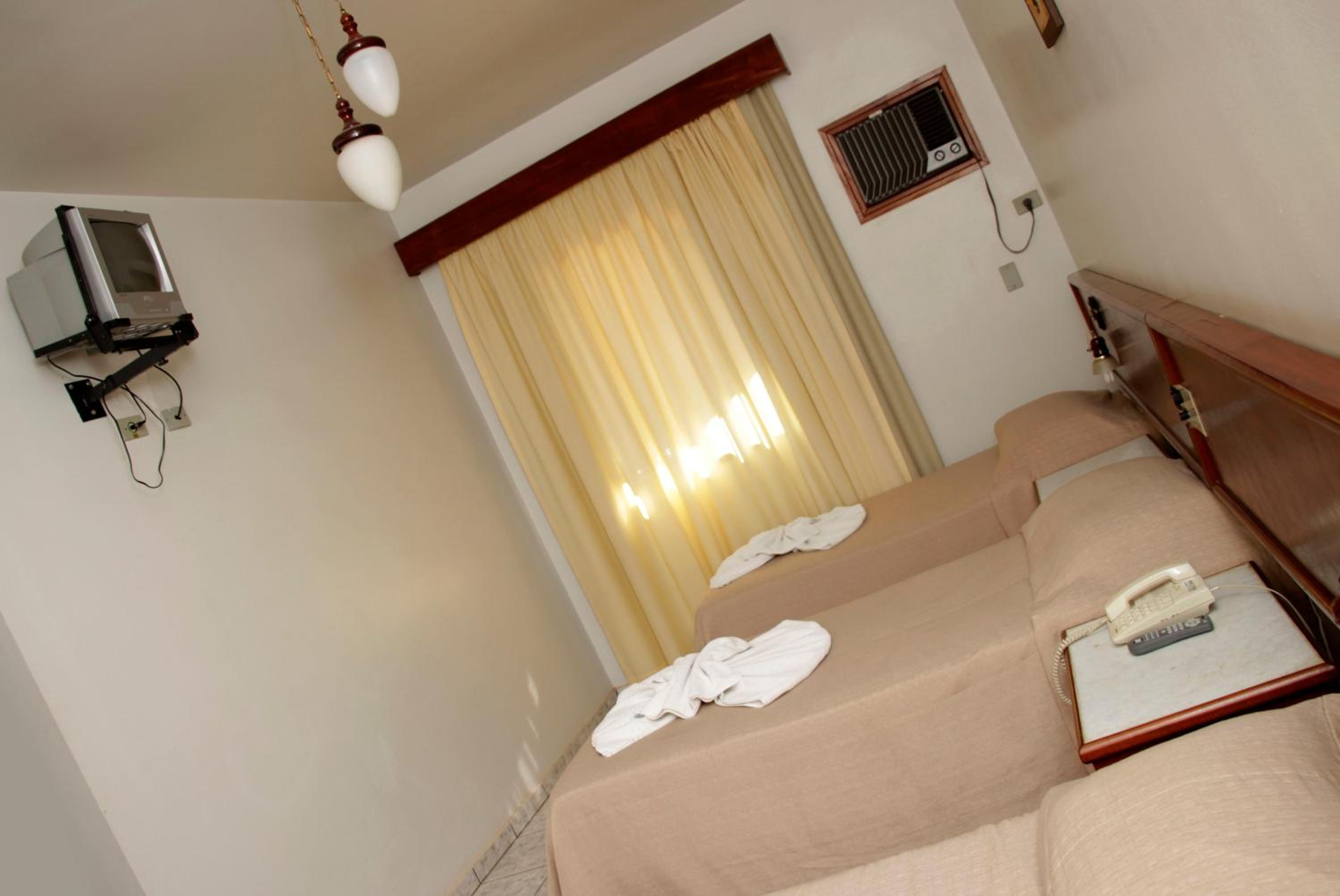 Superior Twin Room photo 1