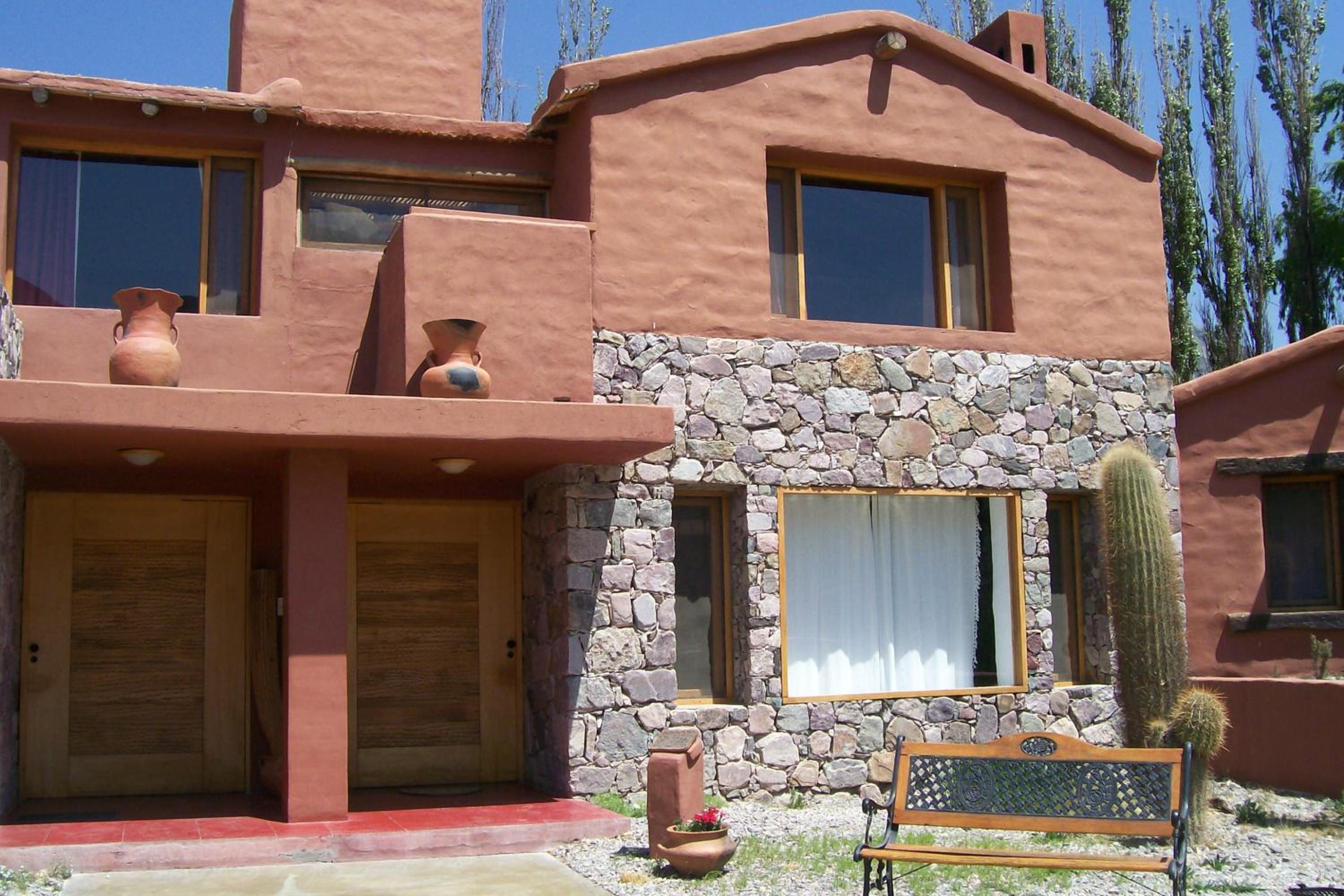 Vacation Home photo 2