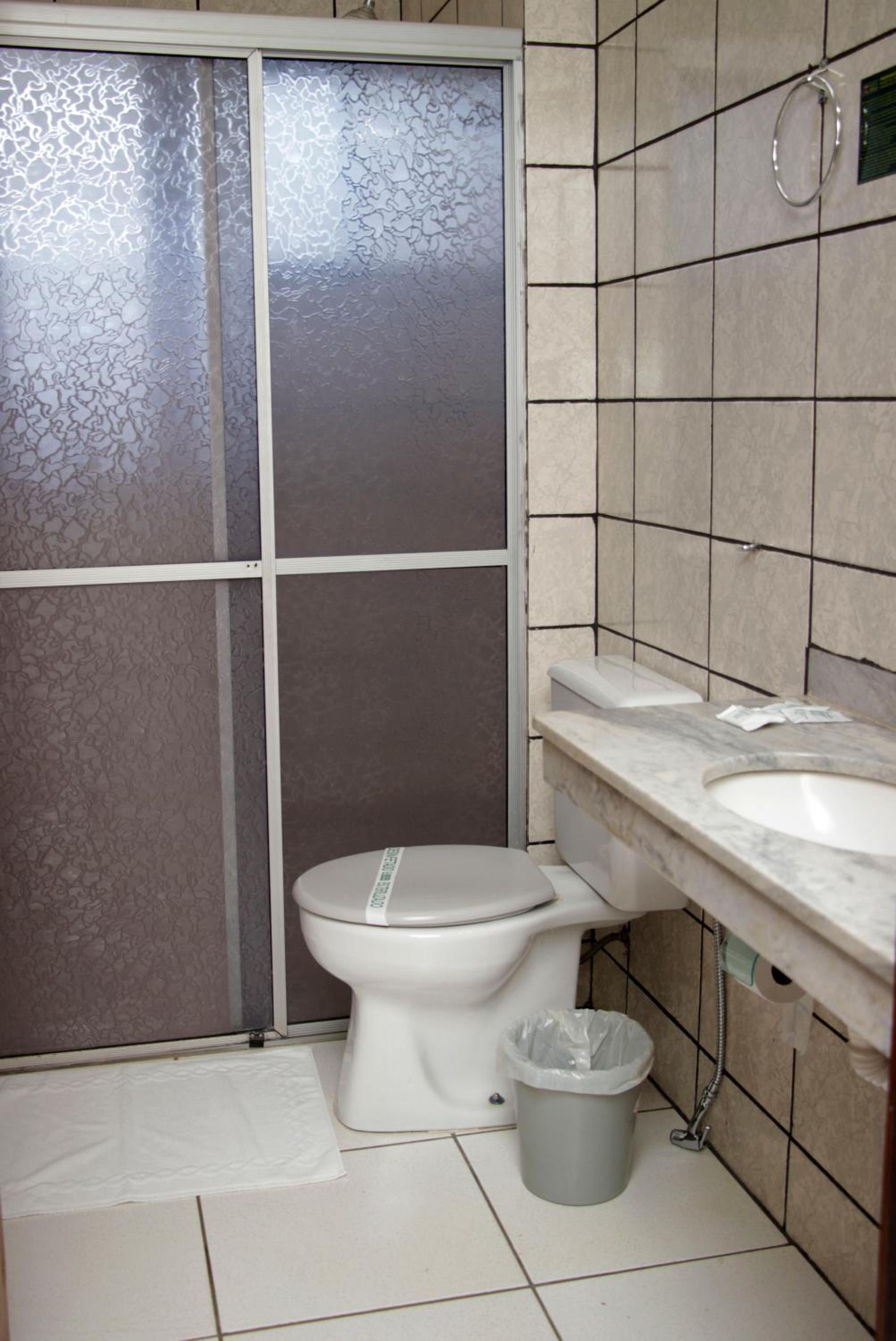 Deluxe Double or Twin Room with Balcony photo 2