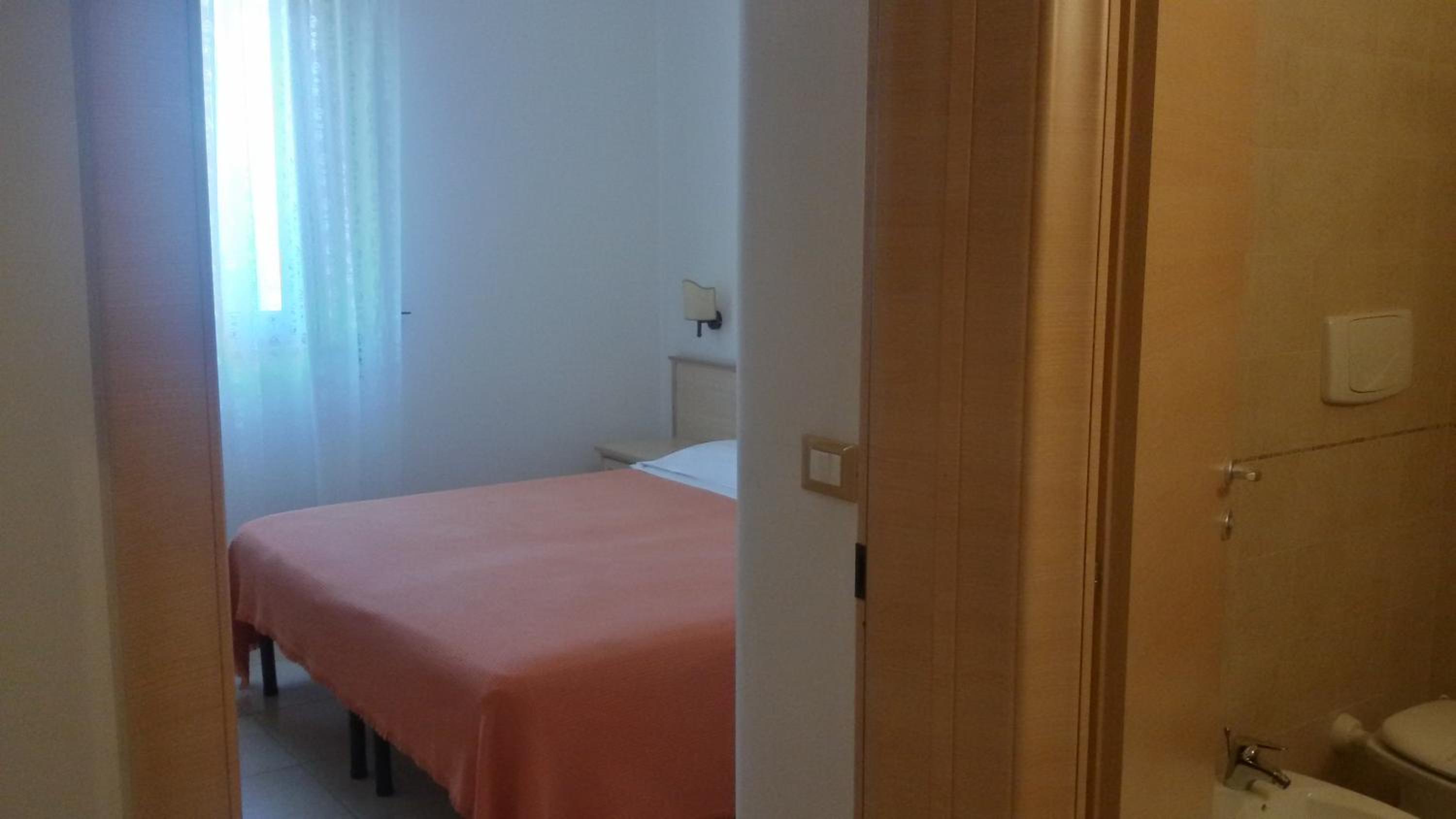 Superior Double Room - Photo 3