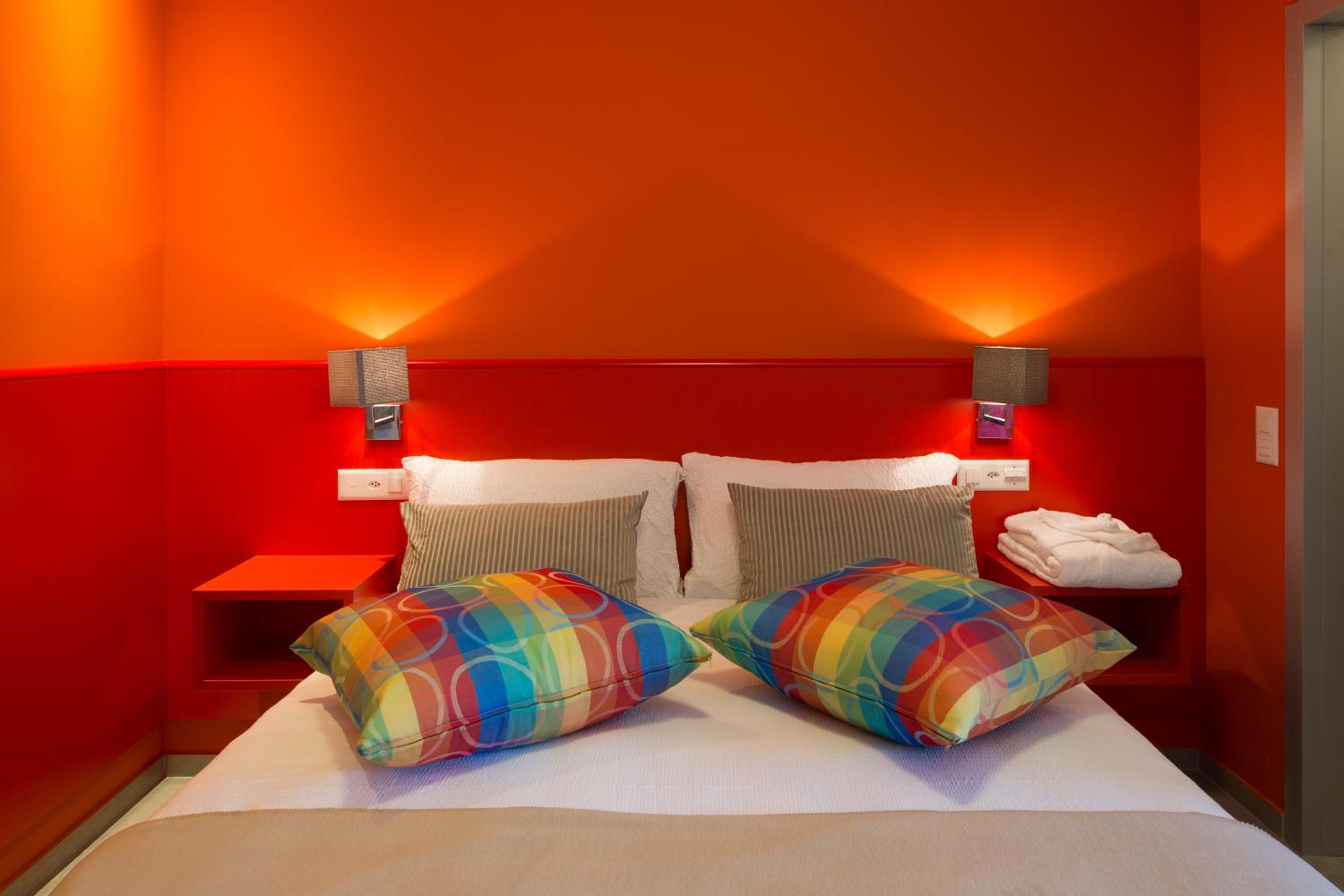 Junior Suite - Photo 4