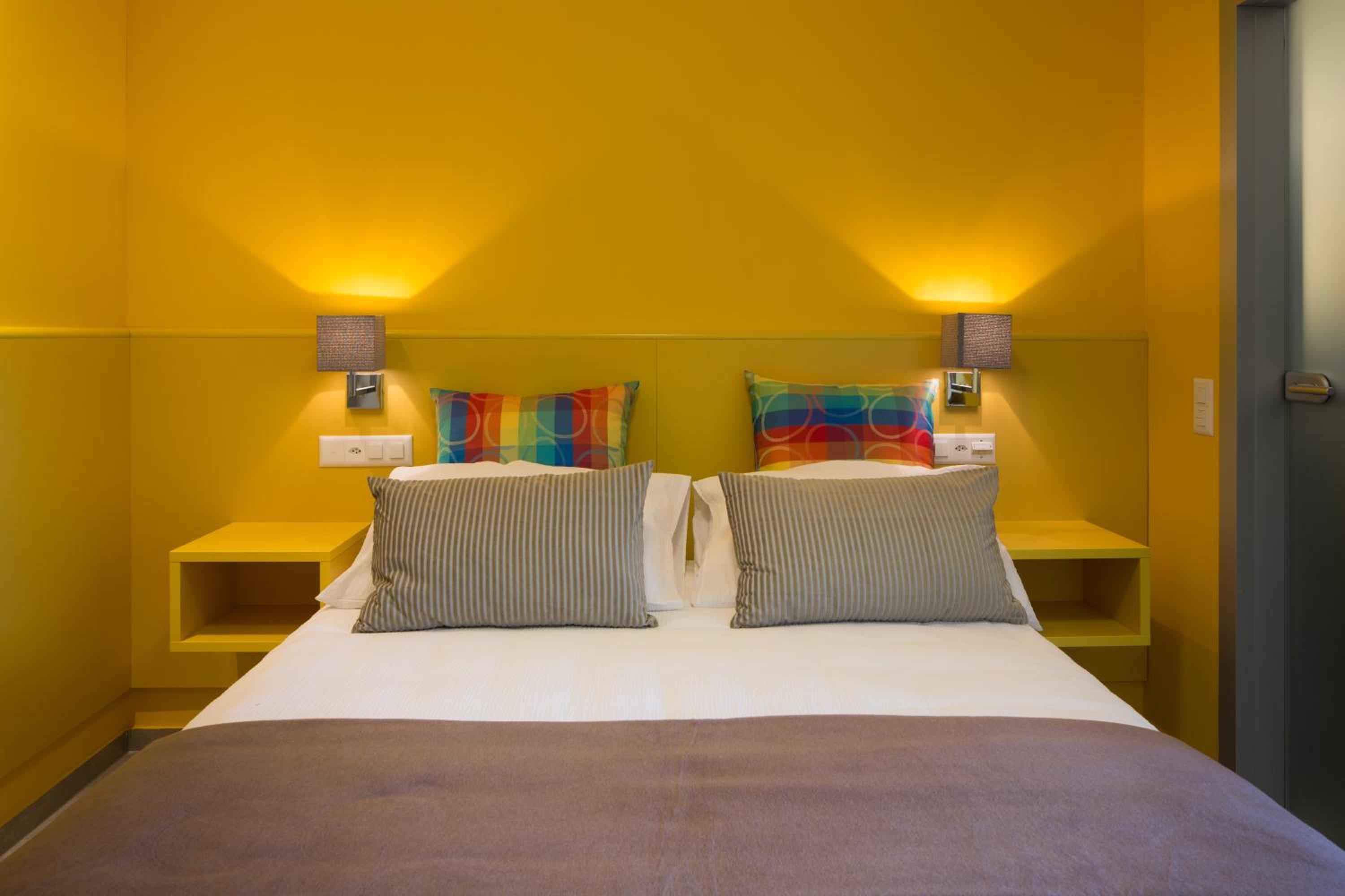 Junior Suite - Photo 7