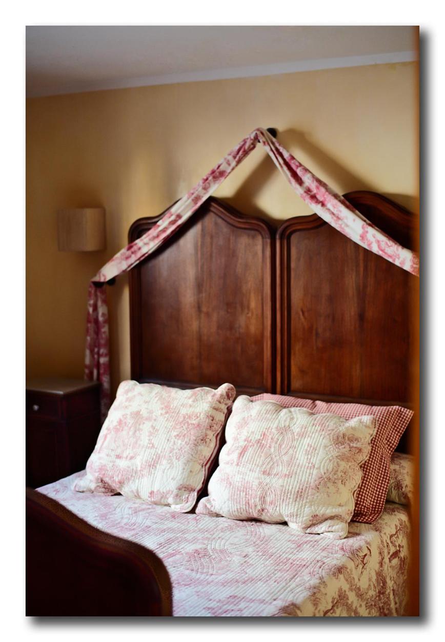 Duplex Room with Spa Bath - Photo 1