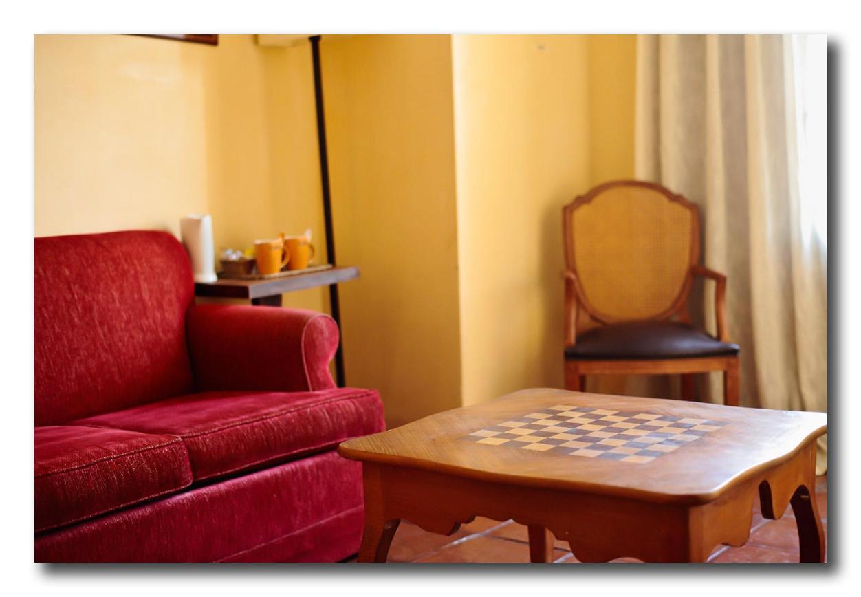Duplex Room with Spa Bath - Photo 4