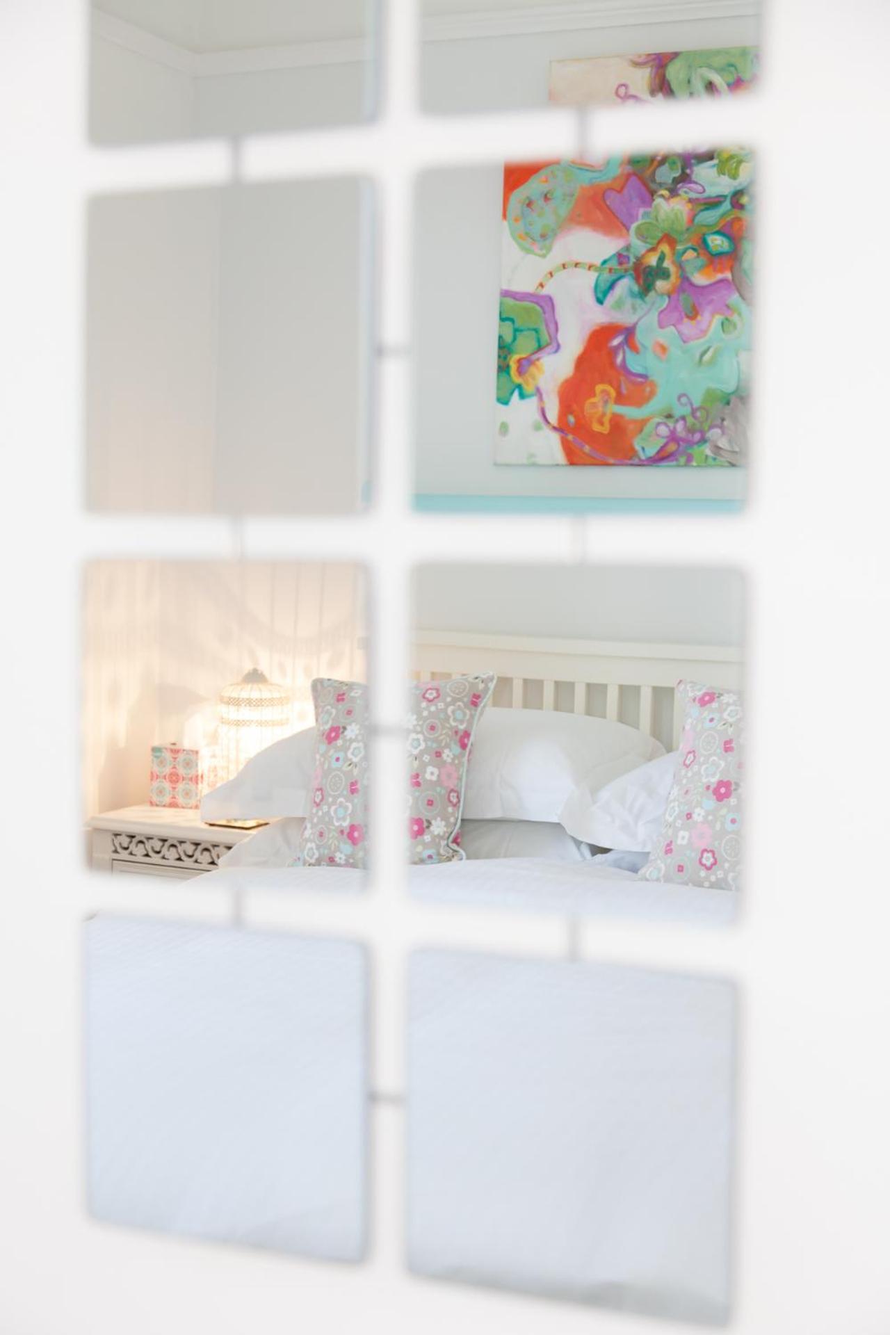 Small Double Room photo 2
